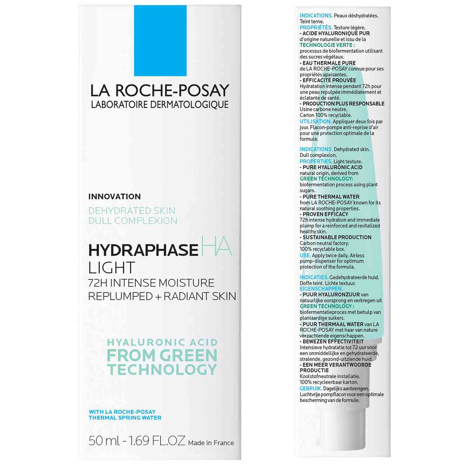 hydraphase-ha-light-hyaluronic-acid-face-moisturizer-l9 3_Hydraphase-HA-Light_Secondary-Packaging.jpg