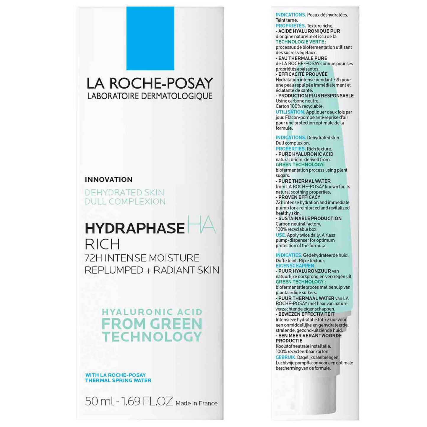 hydraphase-ha-rich-hyaluronic-acid-face-cream-g6 3_Hydraphase-HA-Rich_Secondary-Packaging.jpg