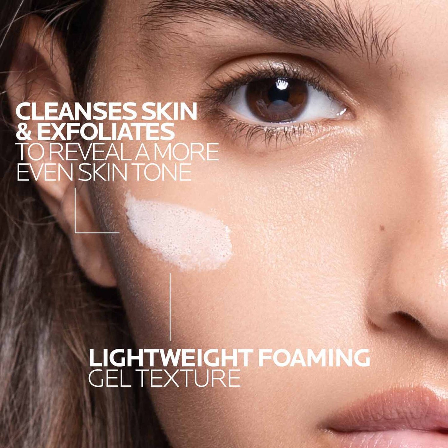 mela-b3-facial-gel-cleanser-with-melasyltm-niacinamide-k8 3_LaRochePosay-Product-MelaB3-MelaB3Cleanser-200ml-03337875890069-Texture-REV.jpg