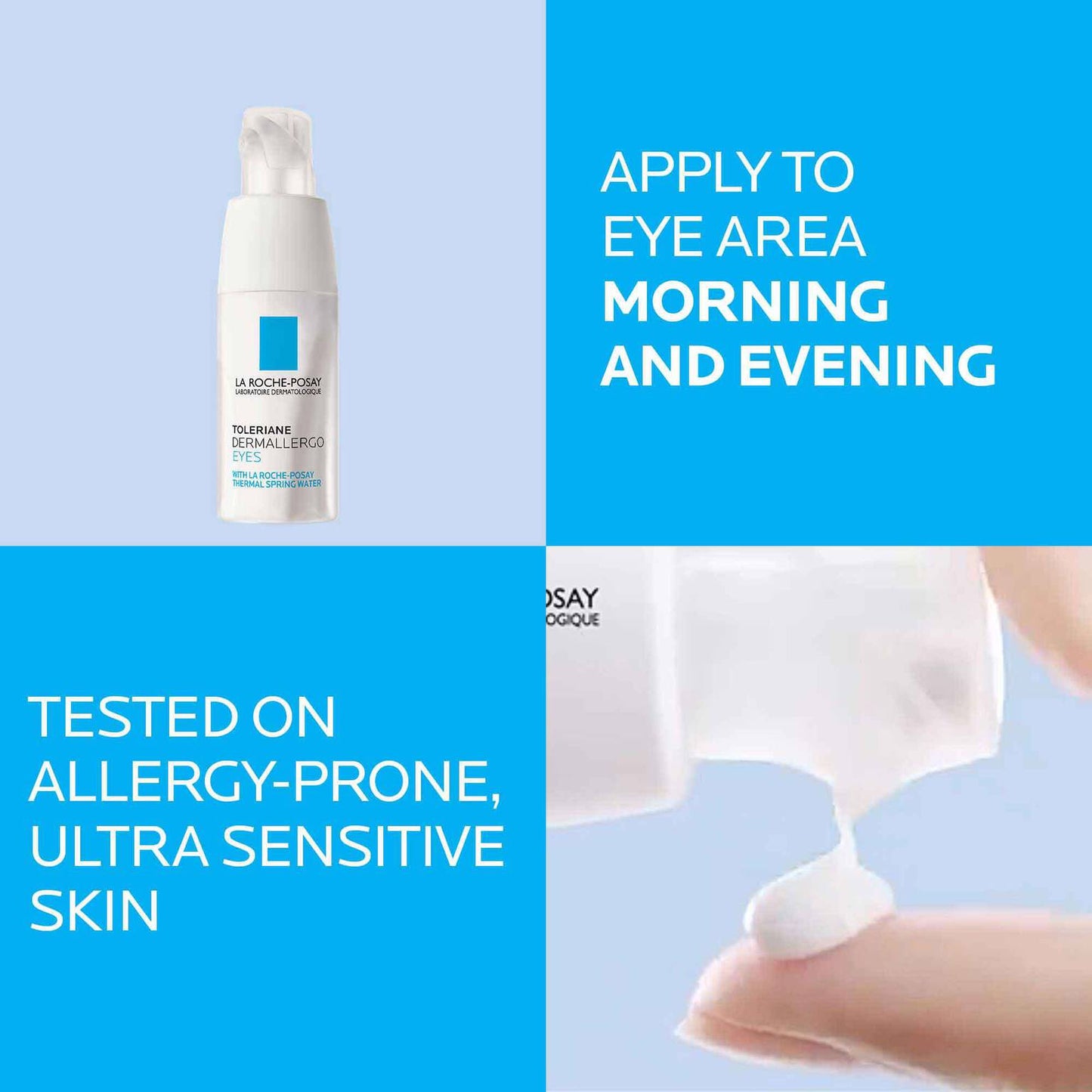 dermallergo-sensitive-skin-moisturizer-set-e1 3_TolerianeDermAllergo-eye_How-to-use.jpg