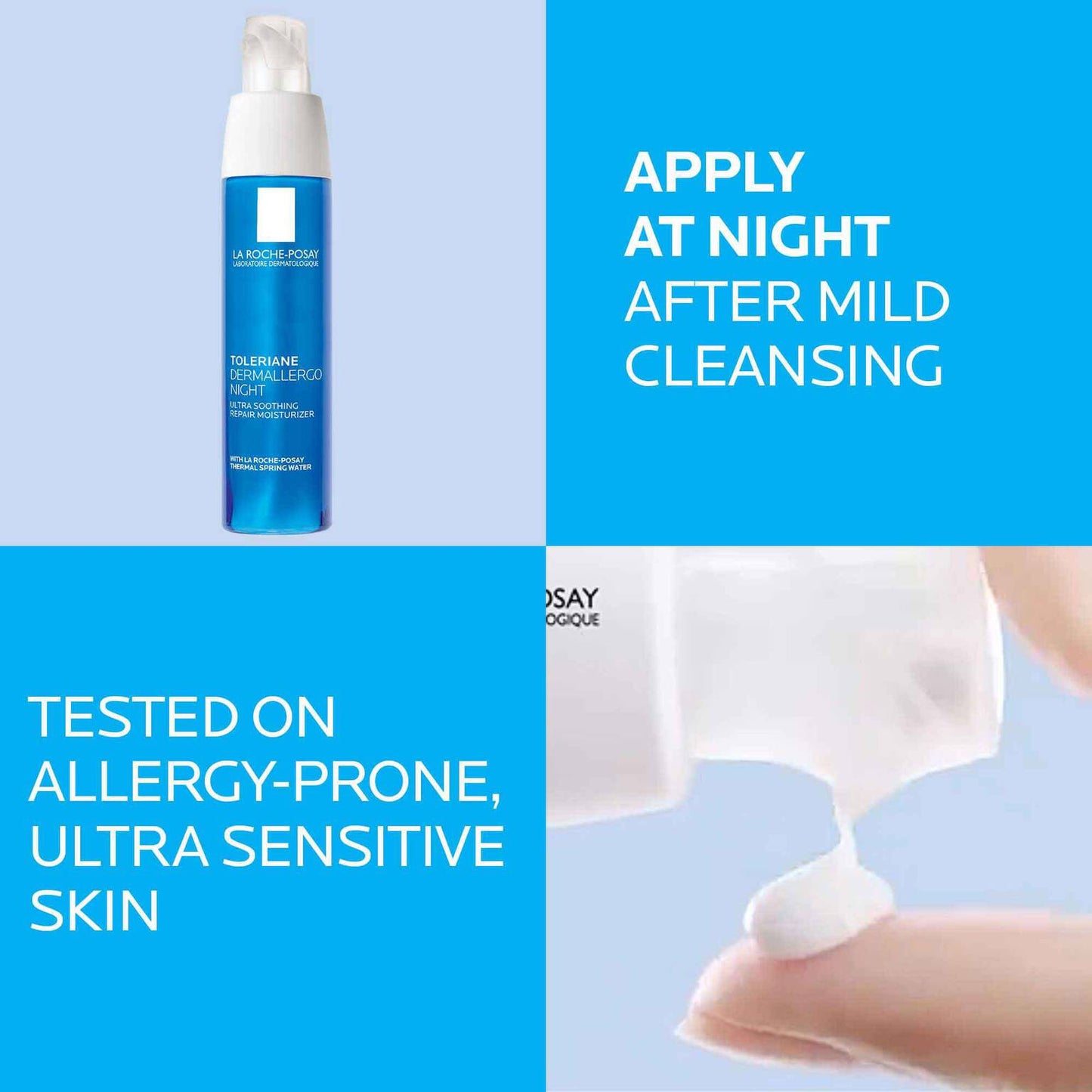 dermallergo-sensitive-skin-moisturizer-set-e1 3_TolerianeDermAllergo-night_How-to-use.jpg