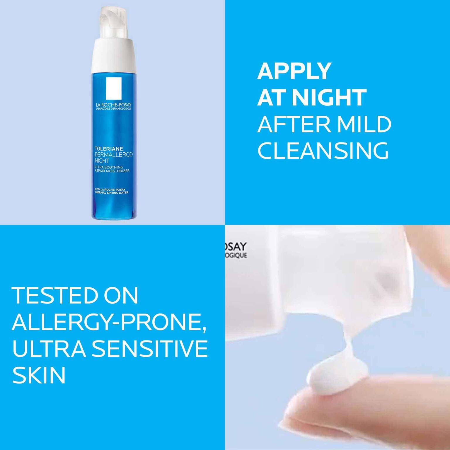 dermallergo-sensitive-skin-moisturizer-set-e1 3_TolerianeDermAllergo-night_How-to-use.jpg