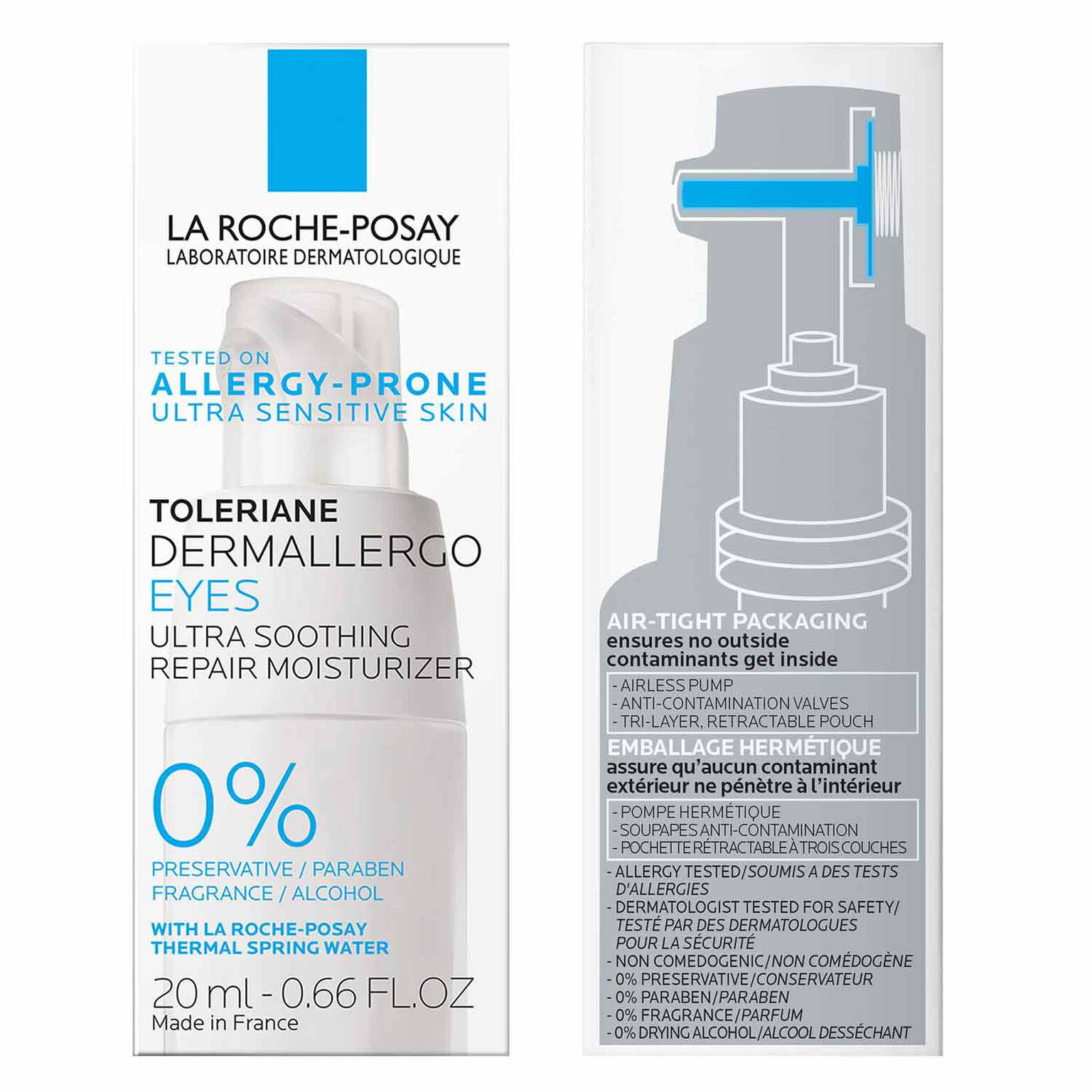 toleriane-dermallergo-eye-cream-y8 3_TolerianeDermAllergoEyes_20ml_SecondaryPackaging_1500x1500.jpg