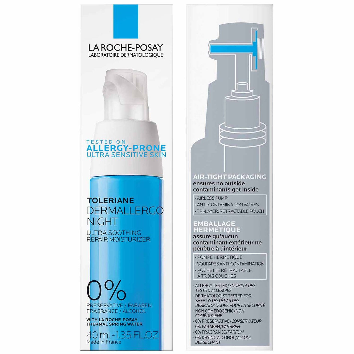 toleriane-dermallergo-night-moisturizer-g2 3_TolerianeDermAllergoNight_40ml_SecondaryPackaging_1500x1500.jpg
