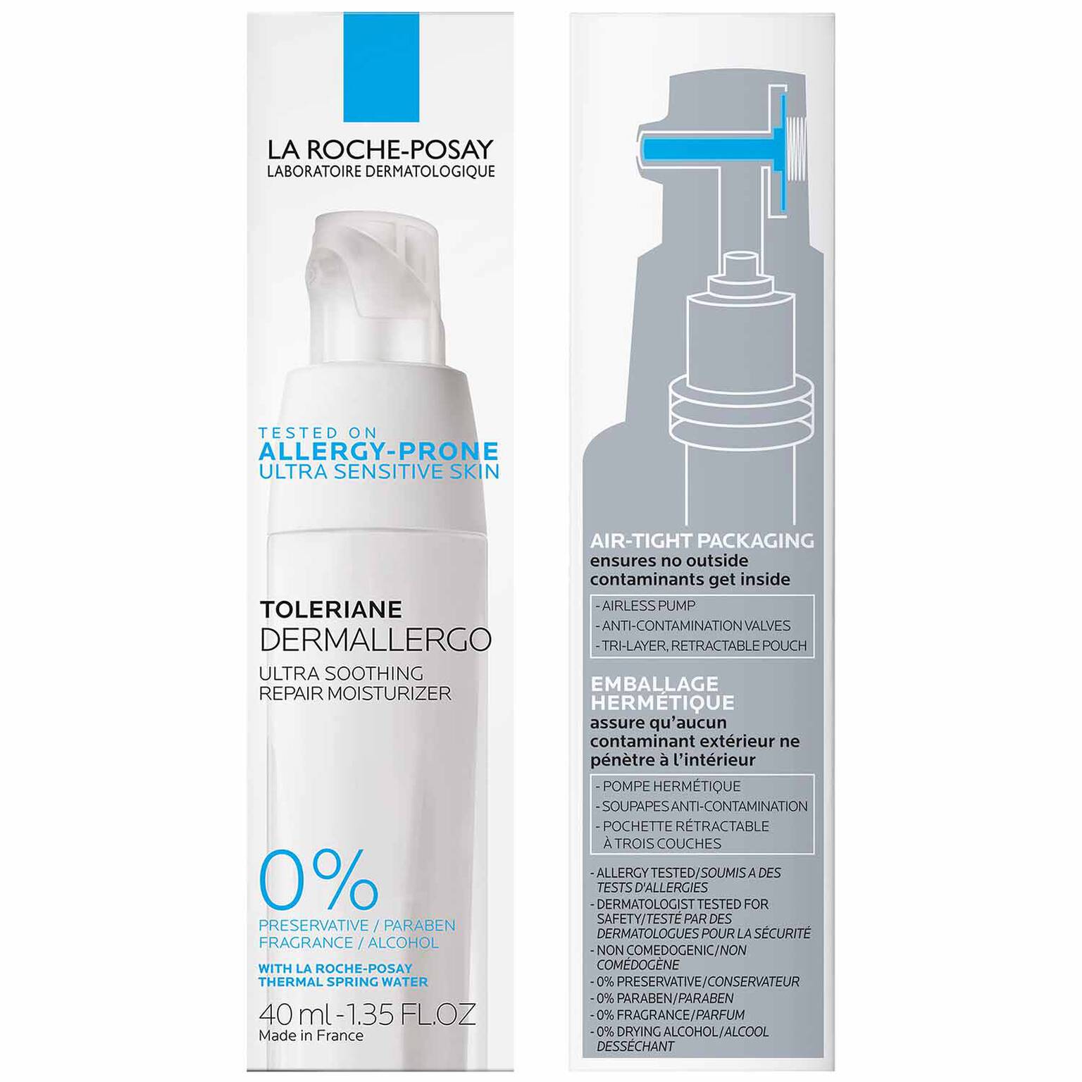 toleriane-dermallergo-moisturizing-cream-m4 3_TolerianeDermAllergo_40ml_SecondaryPackaging_1500x1500.jpg