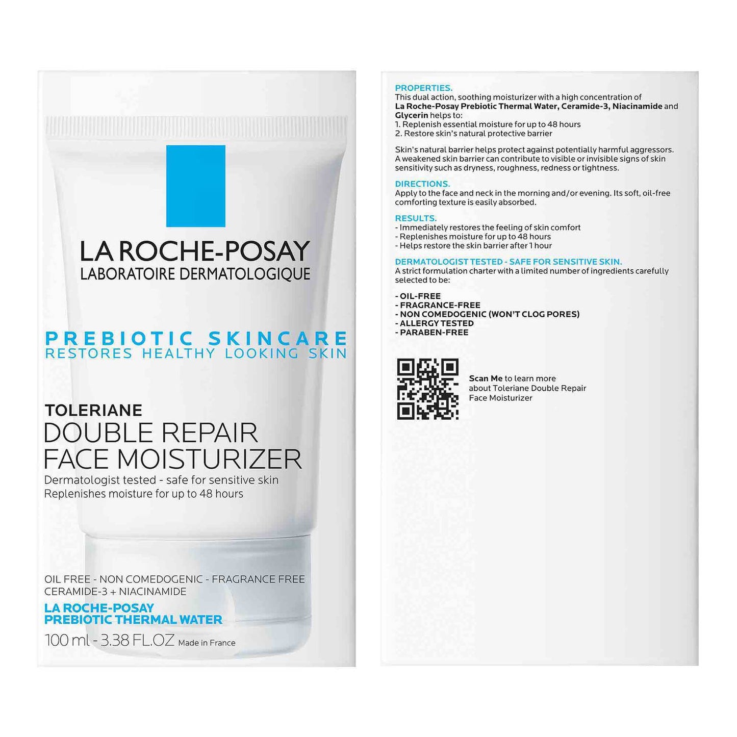toleriane-double-repair-face-moisturizer-e1 3_Toleriane_DblRepairMoisturizer-100ml_Secondary-Packaging.jpg