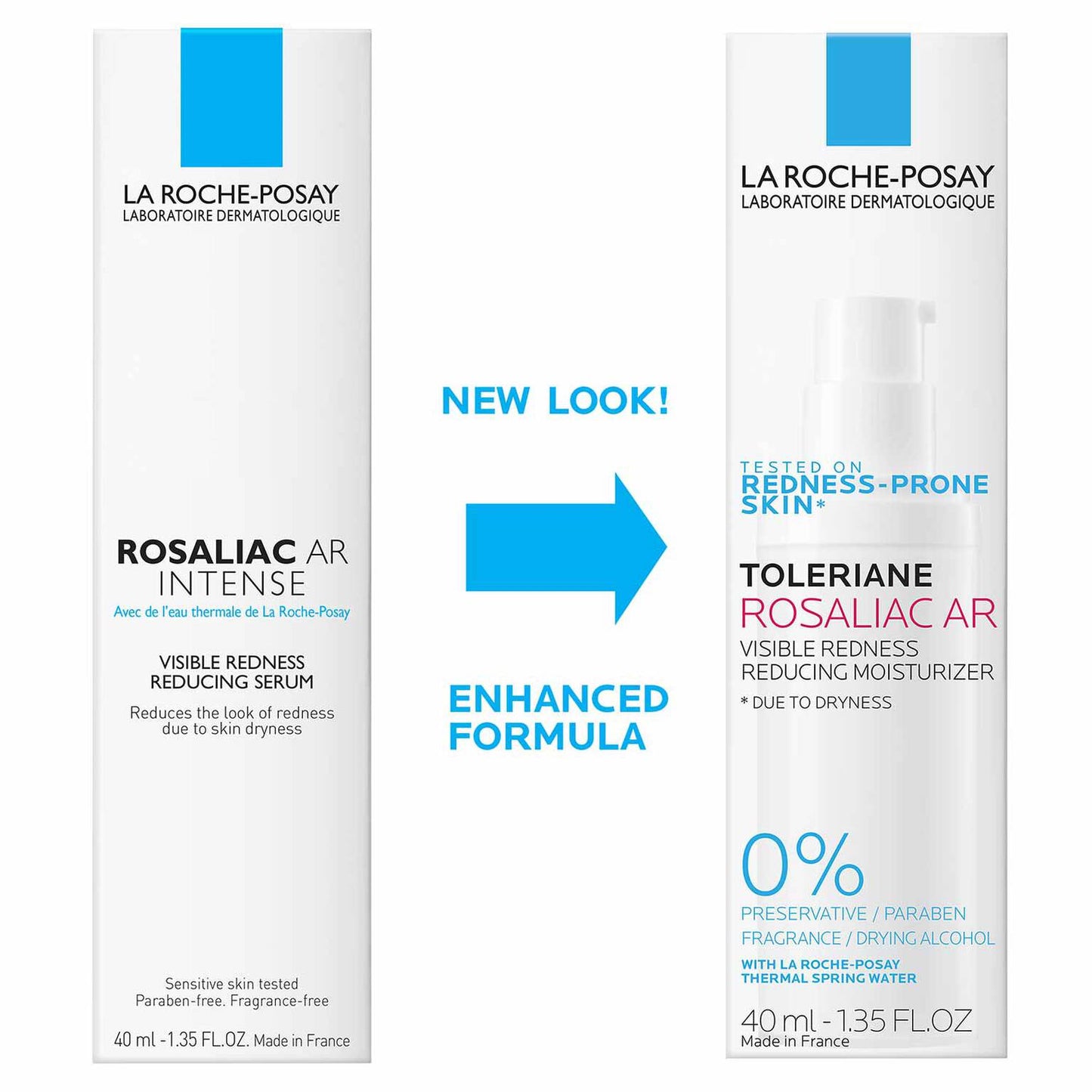 toleriane-rosaliac-ar-face-cream-for-visible-redness-n9 3_Toleriane_Rosaliac-AR_New-look.jpg