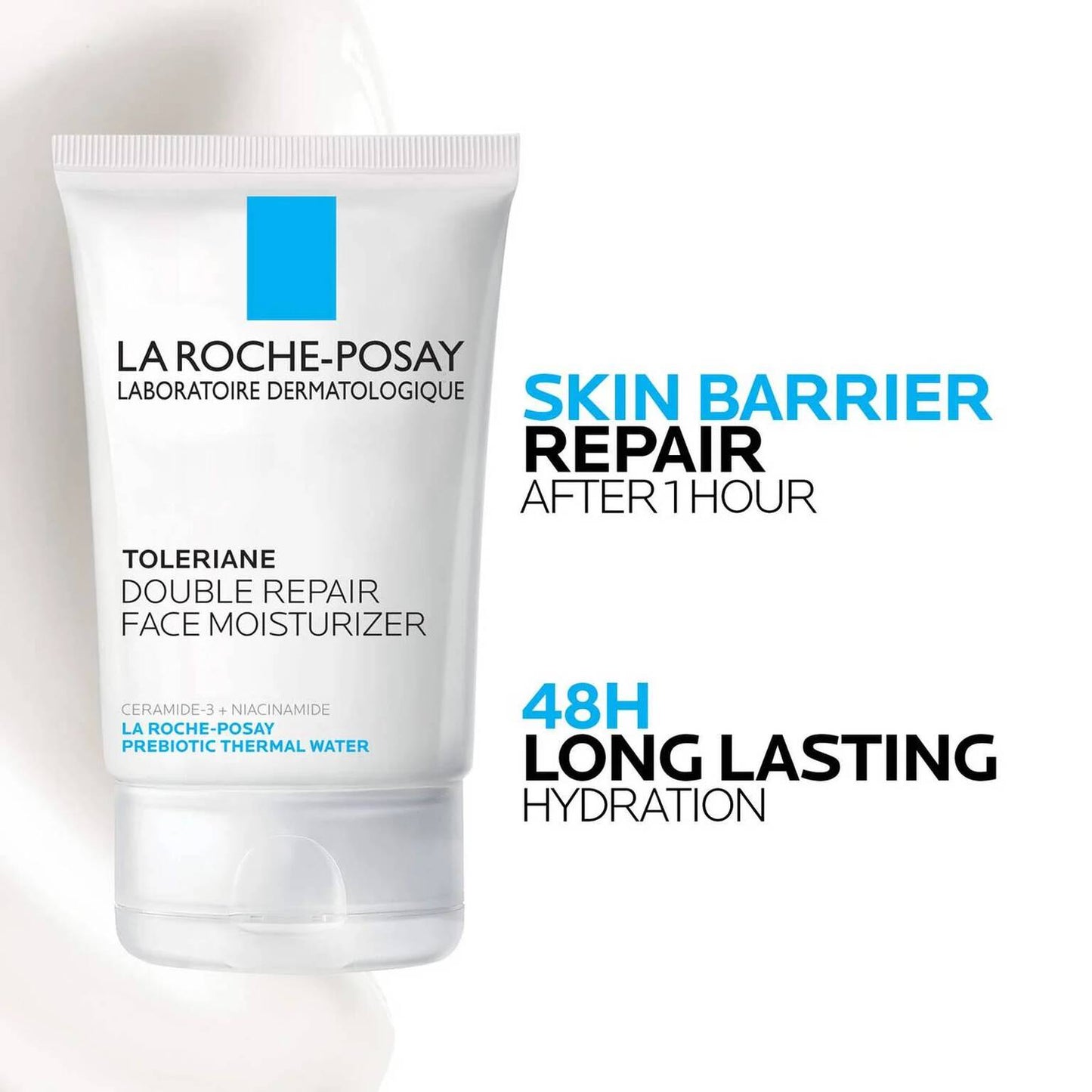 la-roche-posay-essentials-skin-care-routine-k1 4-LaRochePosay-Product-Toleriane-Toleriane-Double-repair-face-moisturizer-75ml-3337875839969-ATFIngredients-REV-1500x1500 (7).jpg