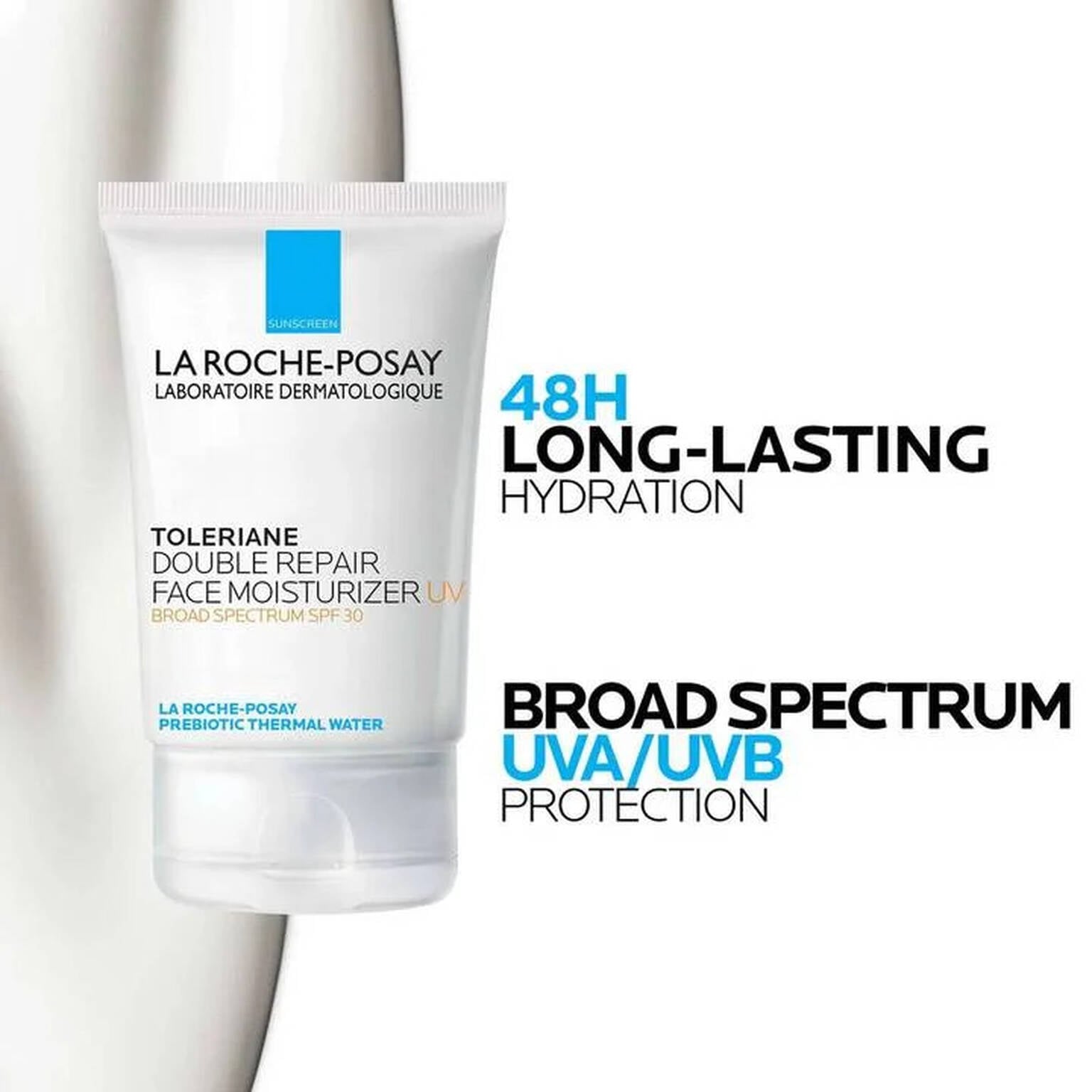 dry-skin-routine-set-m1 4-LaRochePosay-Product-Toleriane-Toleriane-Double-repair-face-moisturizer-UV-75ml-3337875545846-ATFClinical-REV-1500x1500.jpg