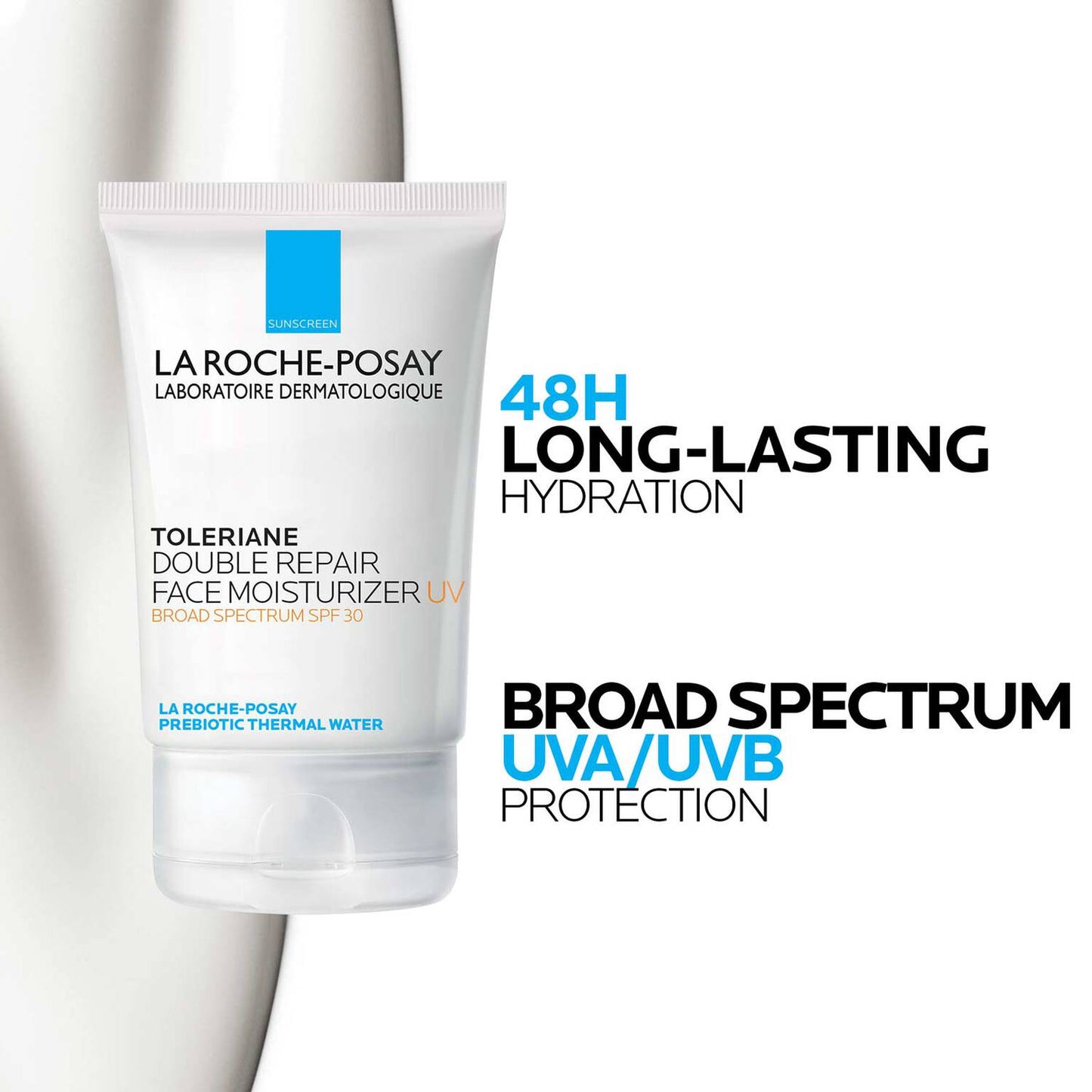 toleriane-double-repair-facial-moisturizer-with-spf-s2 4-LaRochePosay-Product-Toleriane-Toleriane-Double-repair-face-moisturizer-UV-75ml-3337875545846-ATFClinical-REV-1500x1500.jpg