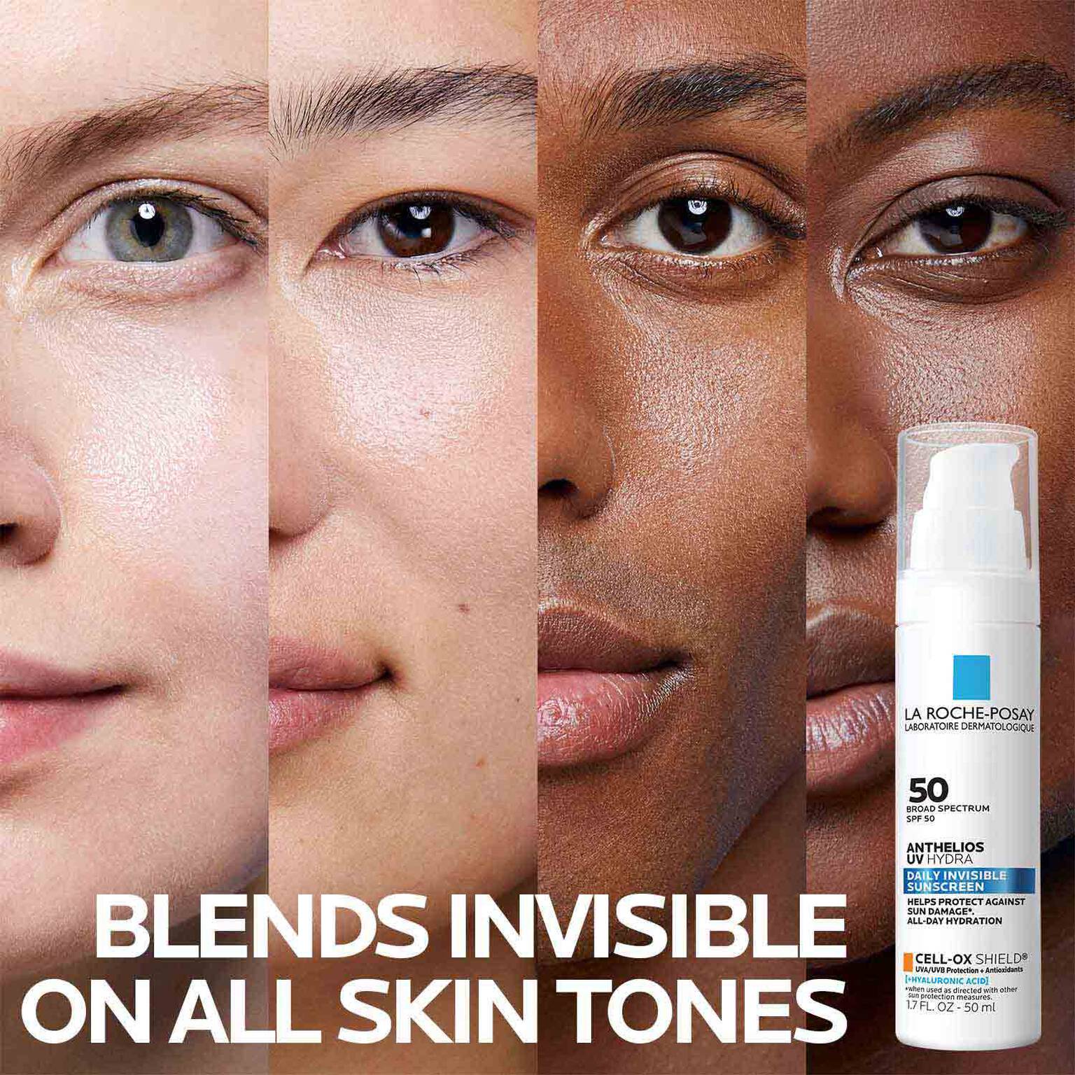 anthelios-uv-hydra-hydrating-face-sunscreen-spf-50-with-hyaluronic-acid-a5 4_Anthelios50-Hydraall-skin-tone.jpg