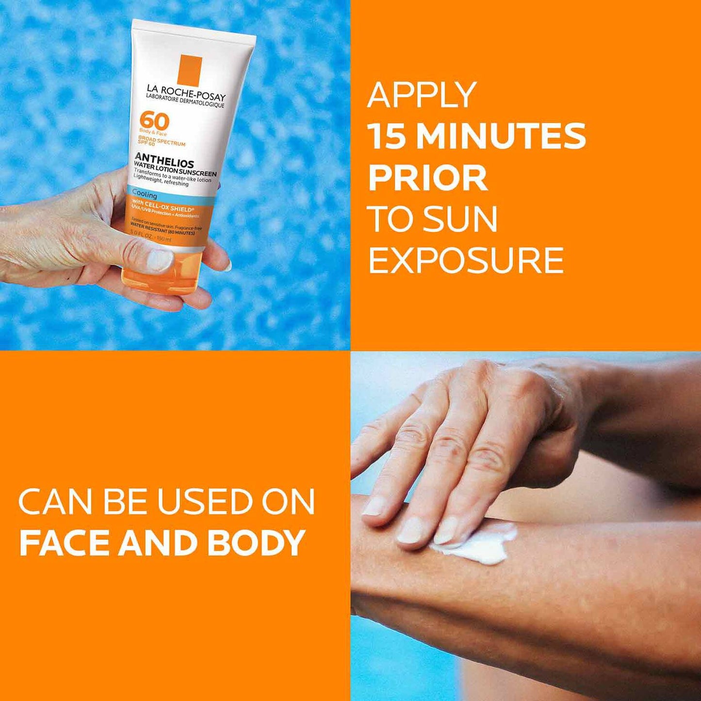 anthelios-cooling-water-sunscreen-lotion-spf-60-z0 4_Anthelios60_CoolingWater-Lotion_150ml_How-to-use.jpg