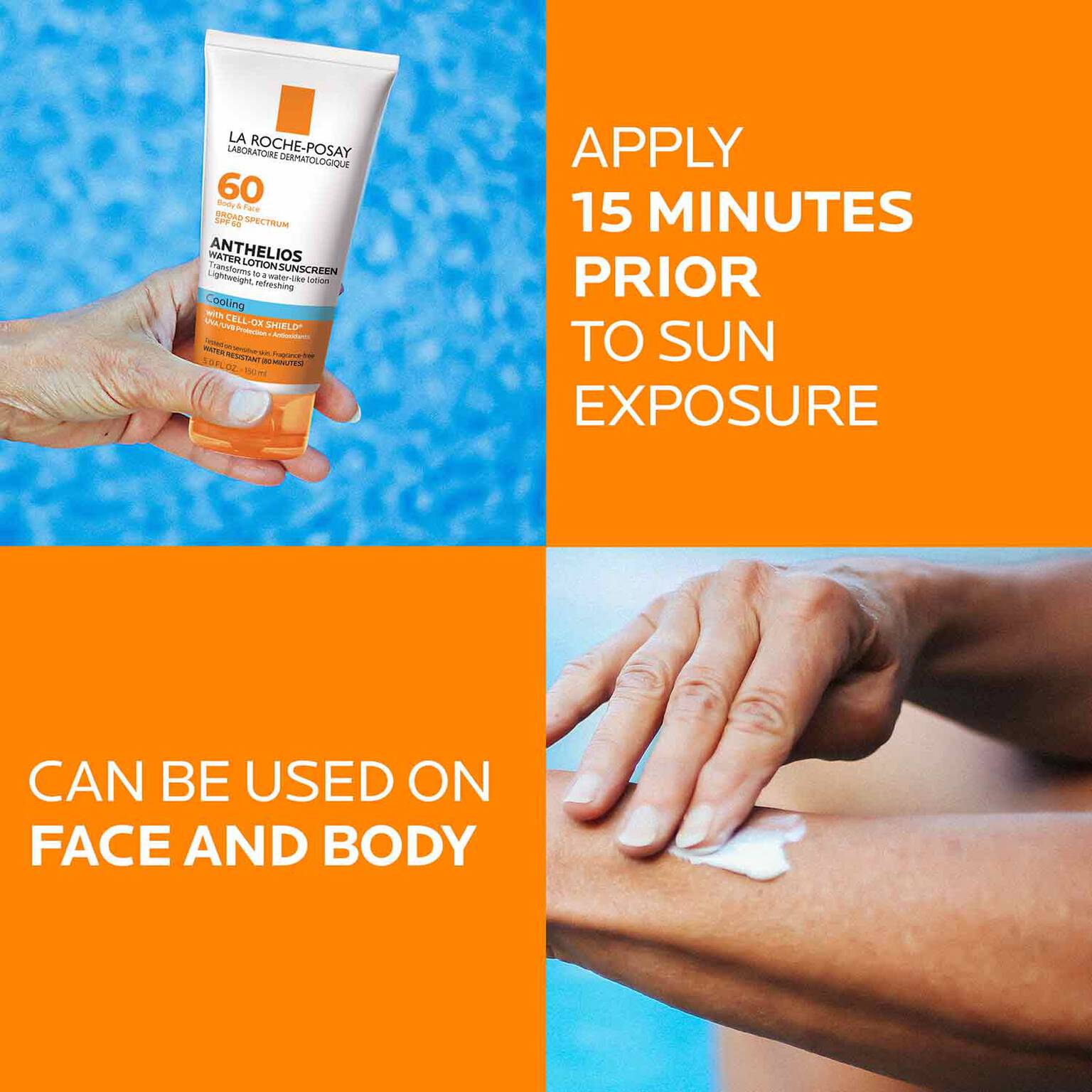 anthelios-cooling-water-sunscreen-lotion-spf-60-z0 4_Anthelios60_CoolingWater-Lotion_150ml_How-to-use.jpg