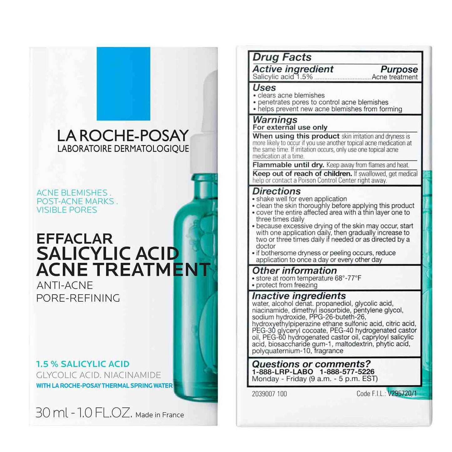 effaclar-salicylic-acid-acne-treatment-serum-i0 4_EffaclarSerum_Secondary-Packaging.jpg