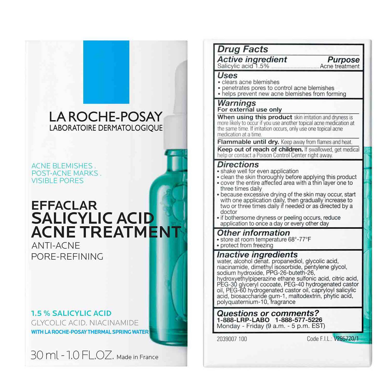 effaclar-salicylic-acid-acne-treatment-serum-i0 4_EffaclarSerum_Secondary-Packaging.jpg