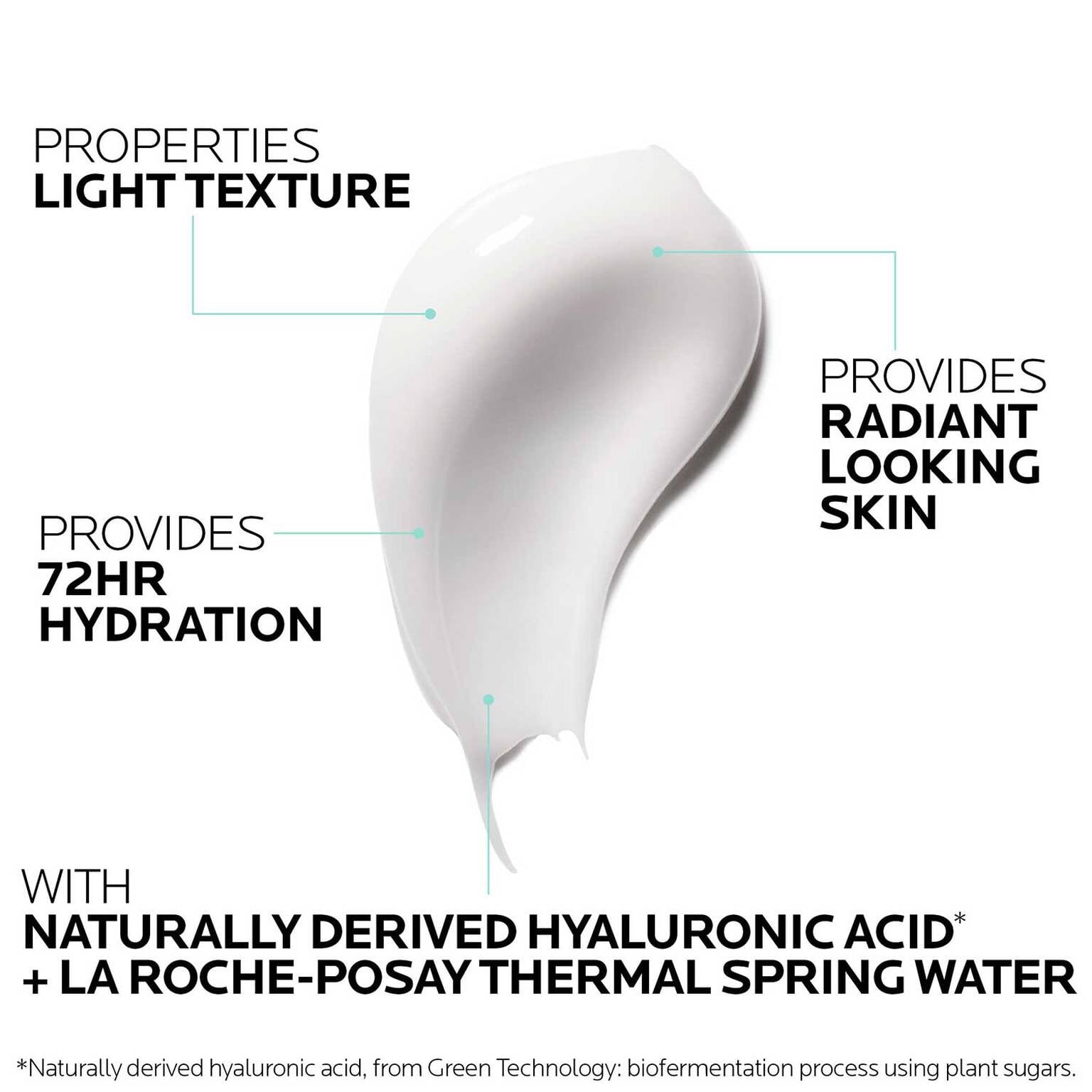 hydraphase-ha-light-hyaluronic-acid-face-moisturizer-l9 4_Hydraphase-HA-Light_Texture.jpg