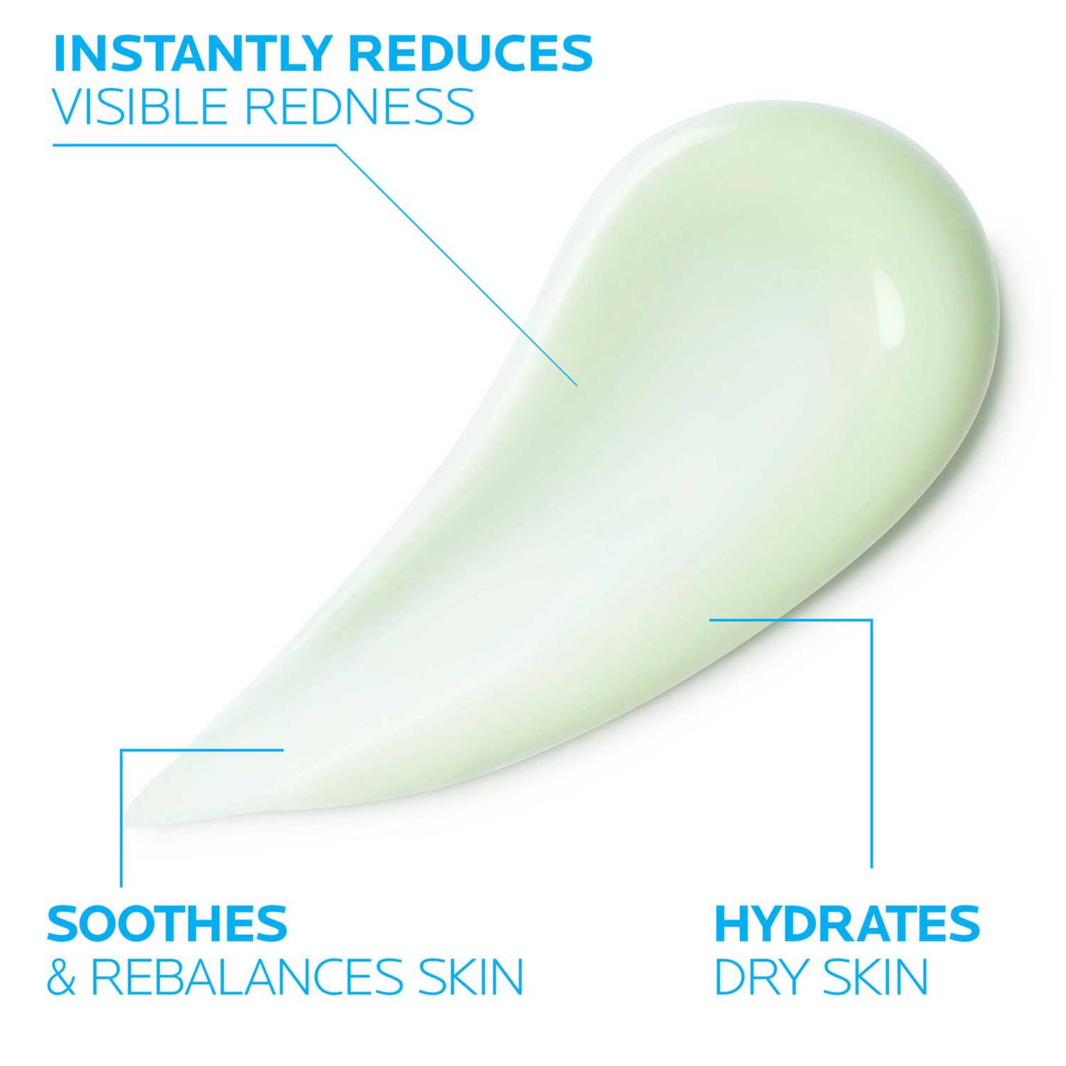 toleriane-rosaliac-ar-face-cream-for-visible-redness-n9 4_Toleriane_Rosaliac-AR_testure.jpg