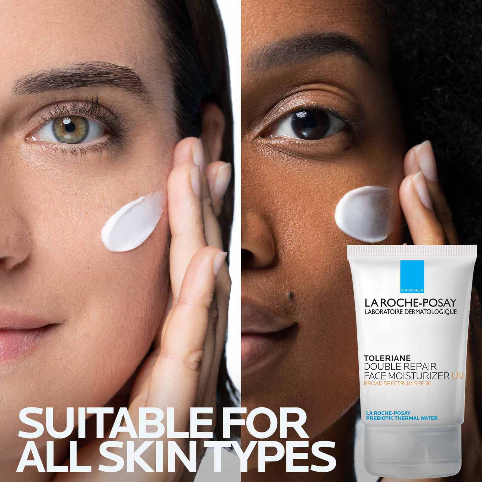 toleriane-double-repair-facial-moisturizer-with-spf-s2 5-LaRochePosay-Product-Toleriane-Toleriane-Double-repair-face-moisturizer-ATFNoTextDiversity-REV-1500x1500.jpg
