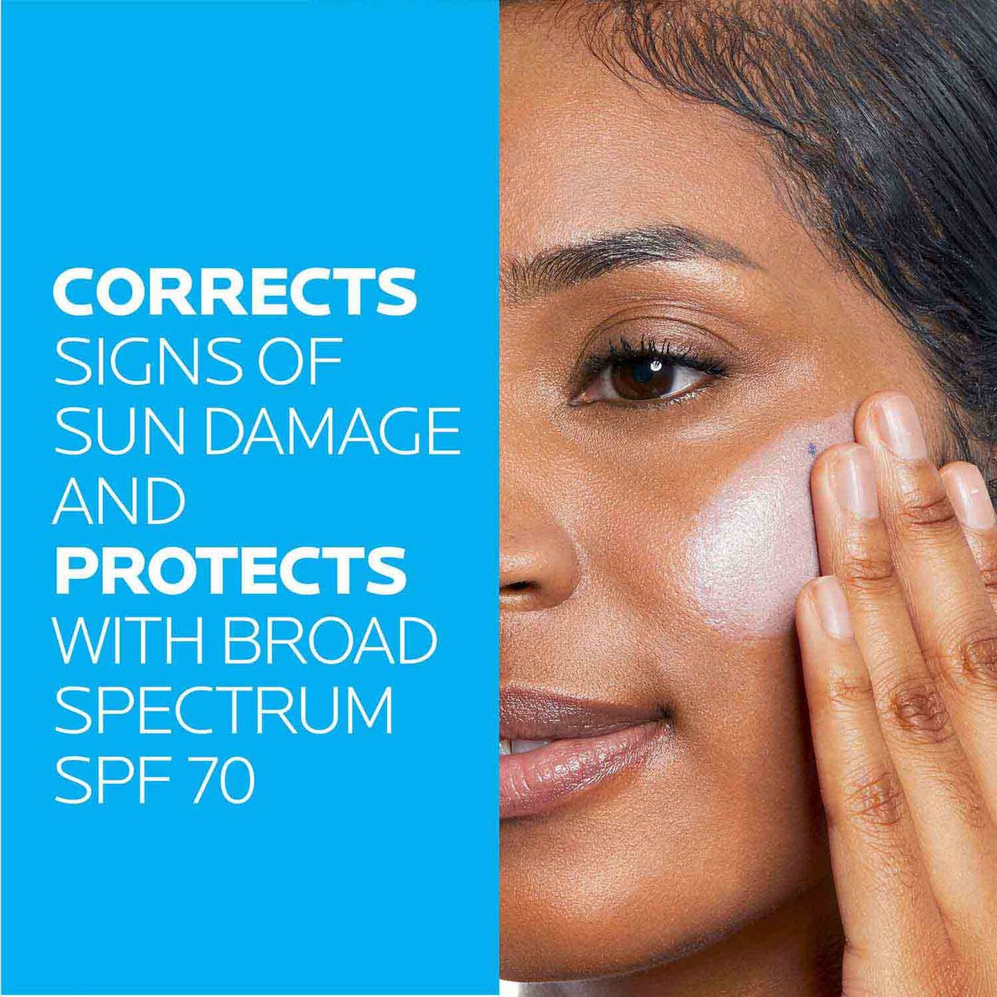 anthelios-high-spf-face-and-body-sunscreen-set-x3 5-la-roche-posay-_Anthelios-70-UV-Correct_How-to-use.jpg