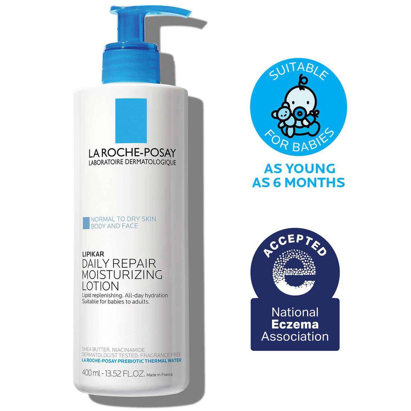 lipikar-body-lotion-for-normal-to-dry-skin-h6 5_-LipikarLotion_NEASeal.jpg