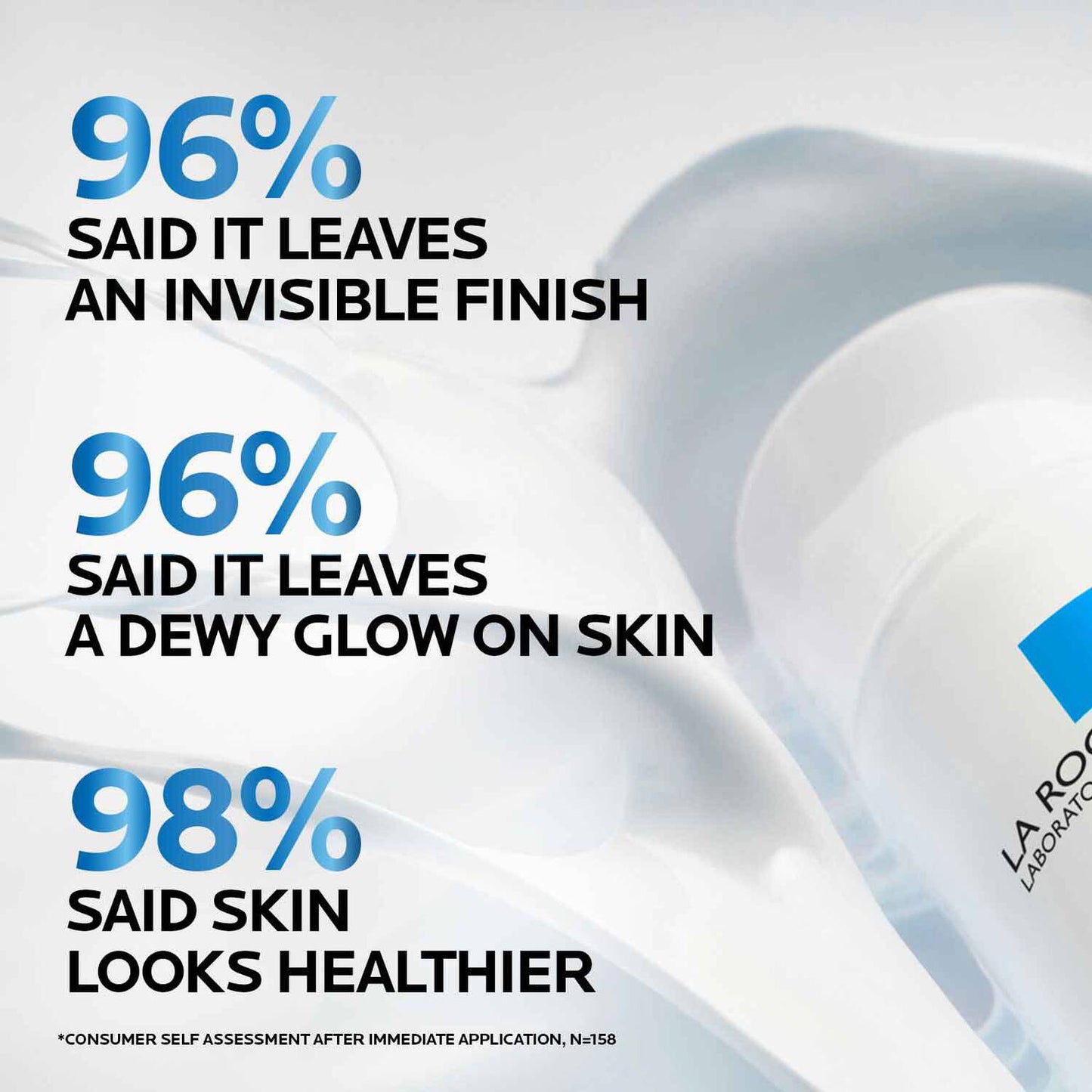 anthelios-uv-hydra-hydrating-face-sunscreen-spf-50-with-hyaluronic-acid-a5 5_Anthelios50-Hydraall-stats.jpg