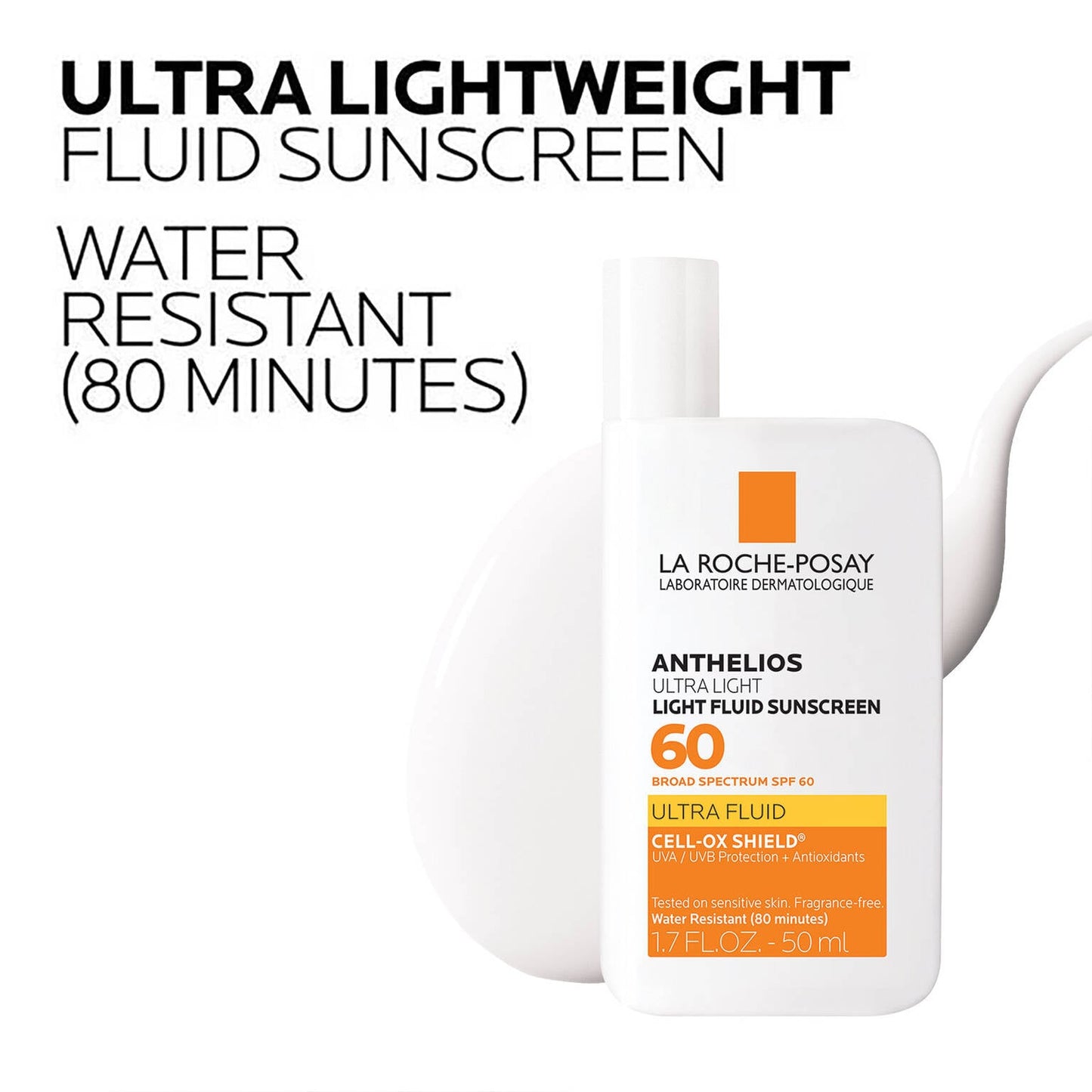 anthelios-ultra-light-fluid-facial-sunscreen-spf-60-c0 5_Anthelios_Shaka_How-to-use-1500x1500-R.jpg