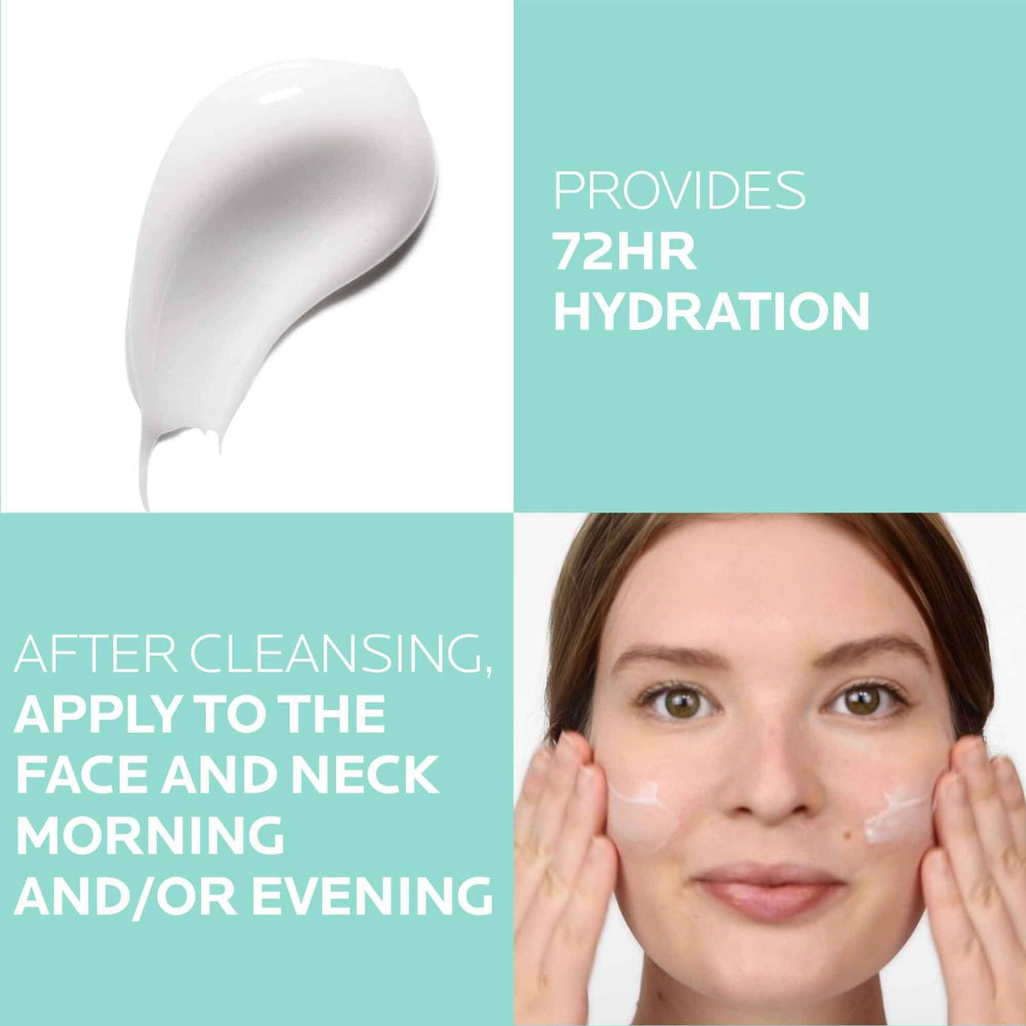 hydraphase-ha-light-hyaluronic-acid-face-moisturizer-l9 5_Hydraphase-HA-Light_How-to-Use.jpg