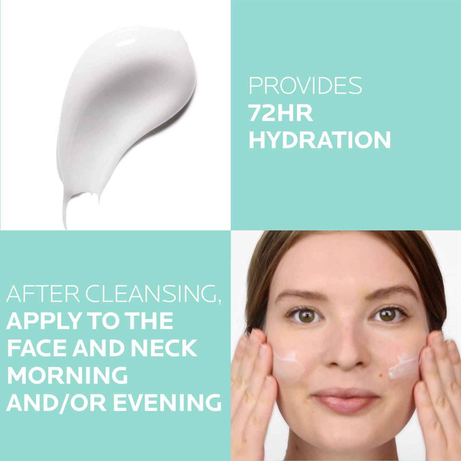 hydraphase-ha-light-hyaluronic-acid-face-moisturizer-l9 5_Hydraphase-HA-Light_How-to-Use.jpg
