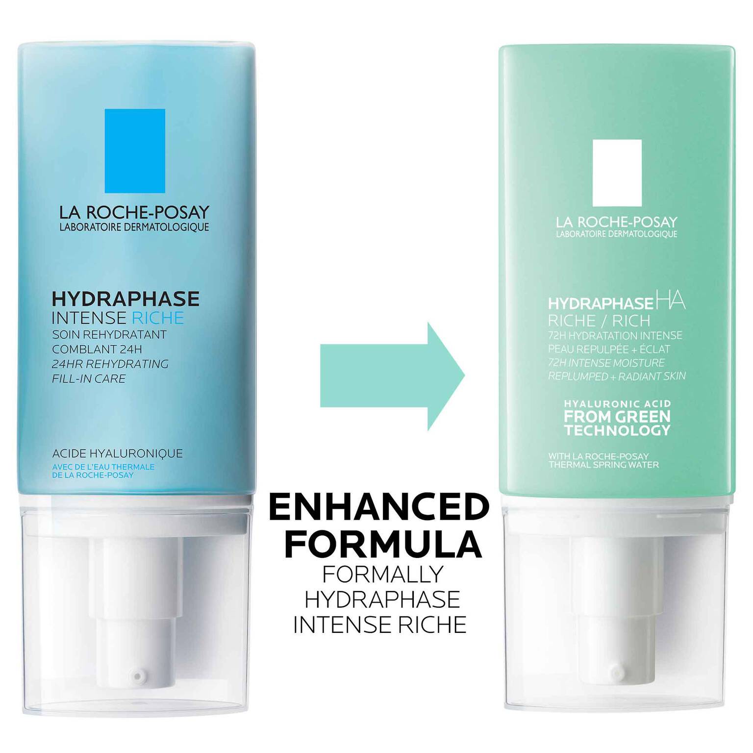 hydraphase-ha-rich-hyaluronic-acid-face-cream-g6 5_Hydraphase-HA-Rich_hydration.jpg