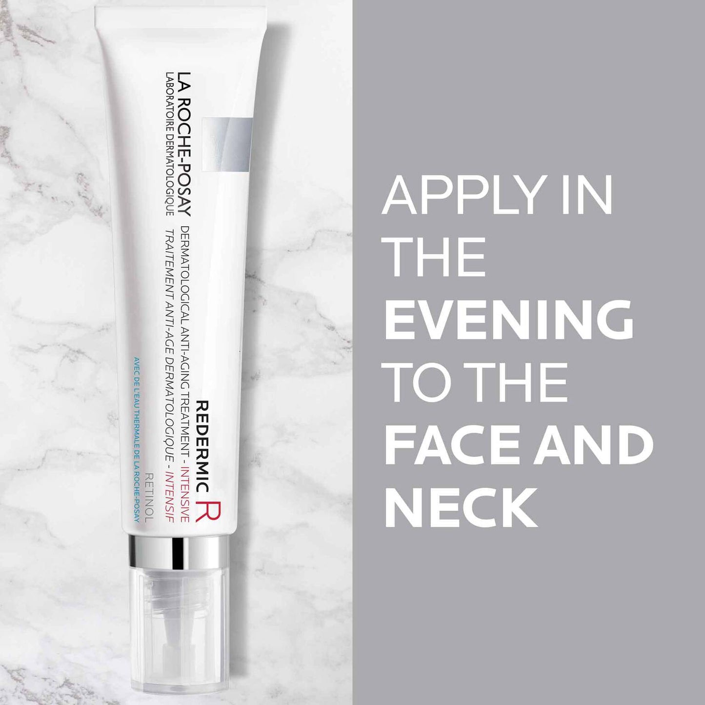 redermic-r-retinol-cream-o1 5_Redermic-Retinol_30ml_How-to-use.jpg