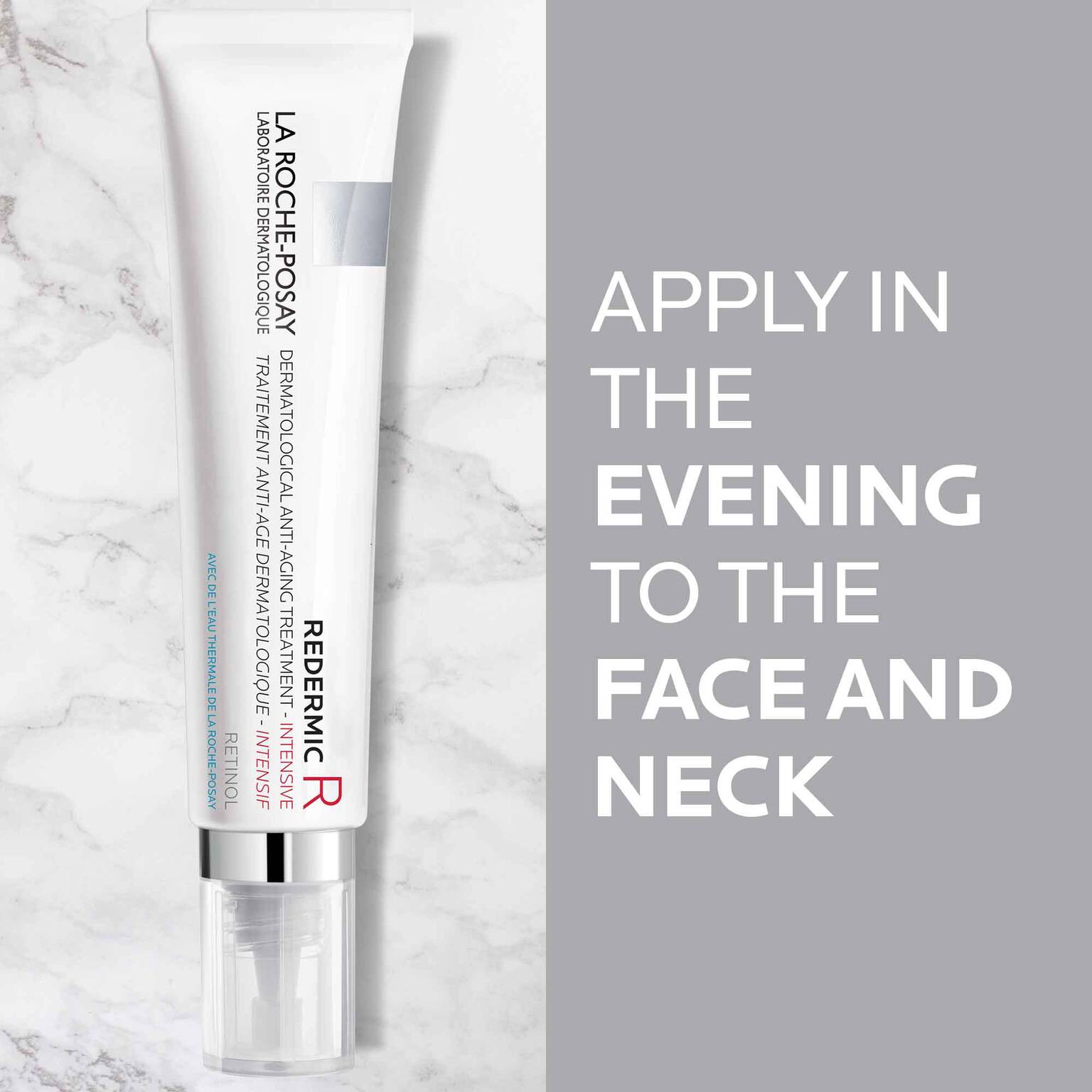 redermic-r-retinol-cream-o1 5_Redermic-Retinol_30ml_How-to-use.jpg