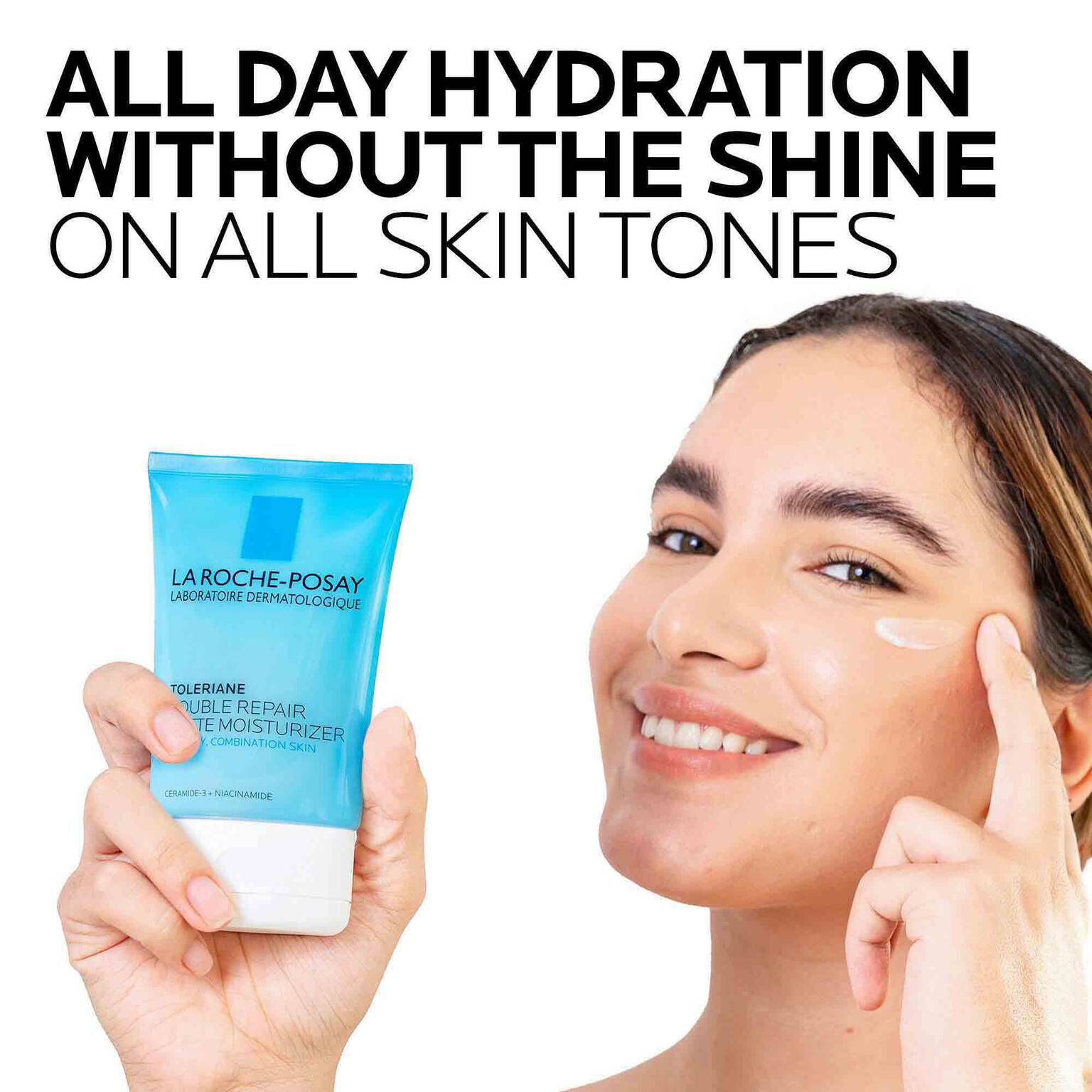toleriane-double-repair-matte-face-moisturizer-for-oily-skin-t4 5_Toleriane_DblRepairMoisturizer_How-to-use-2.jpg
