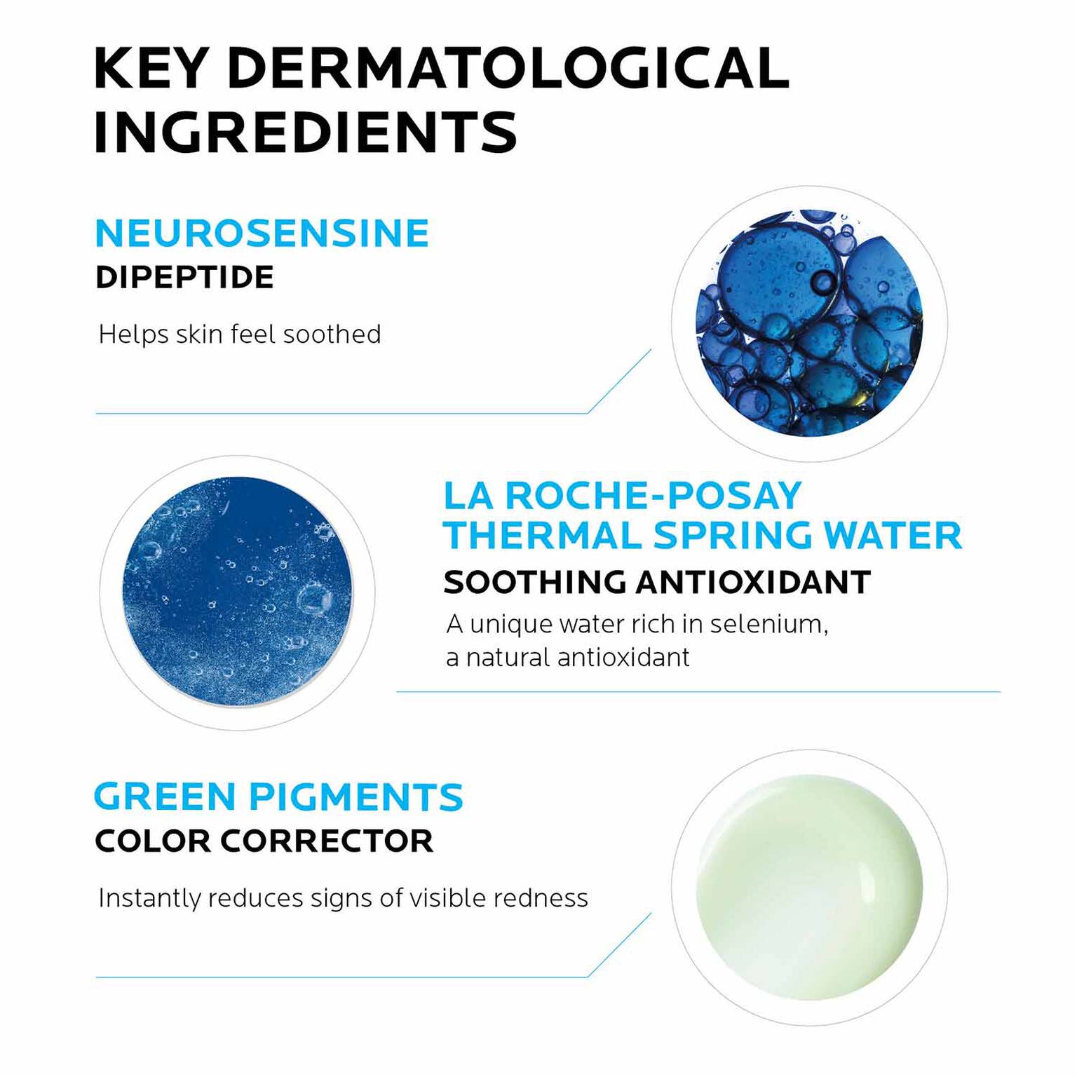 toleriane-rosaliac-ar-face-cream-for-visible-redness-n9 5_Toleriane_Rosaliac-AR_ingredients.jpg