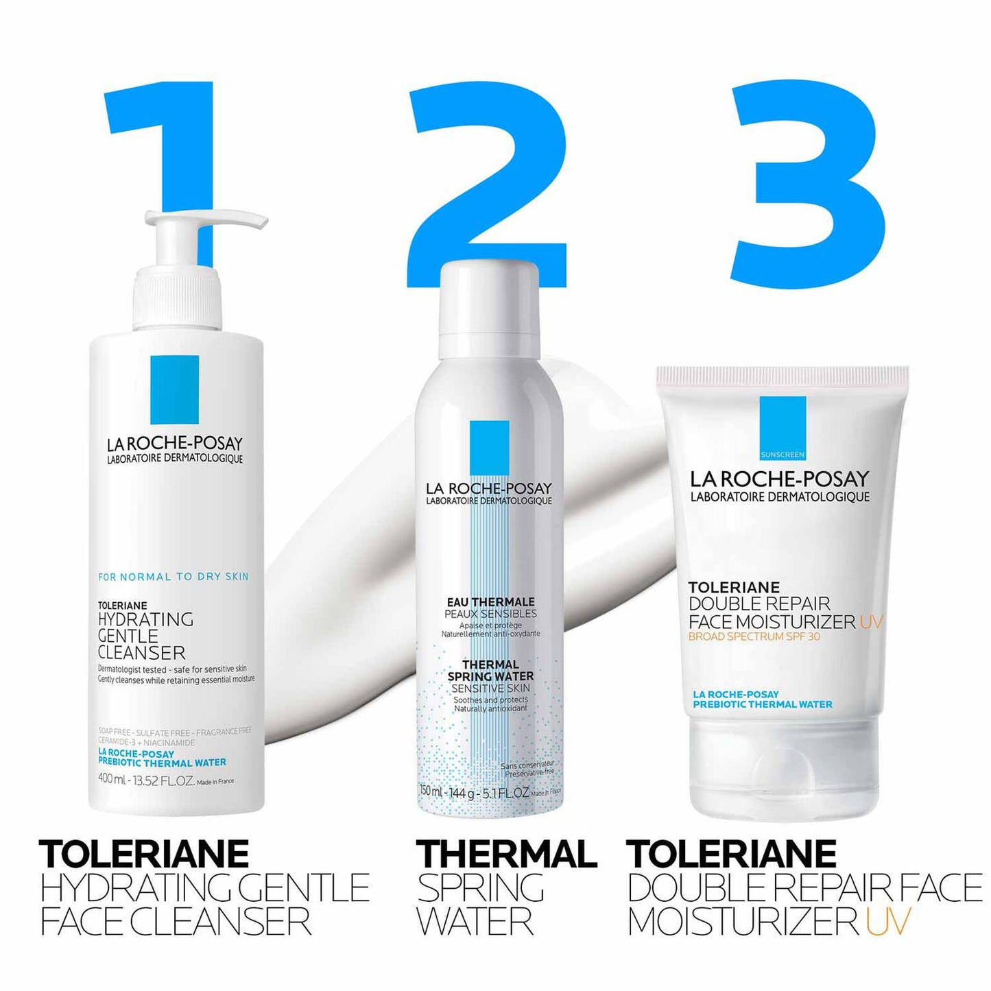 toleriane-double-repair-facial-moisturizer-with-spf-s2 6-LaRochePosay-Product-TolerianeDRMUVroutine_1500x1500.jpg