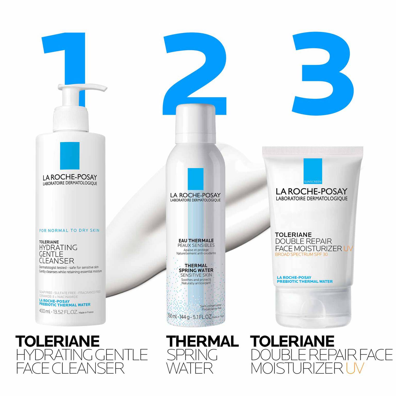 toleriane-double-repair-facial-moisturizer-with-spf-s2 6-LaRochePosay-Product-TolerianeDRMUVroutine_1500x1500.jpg