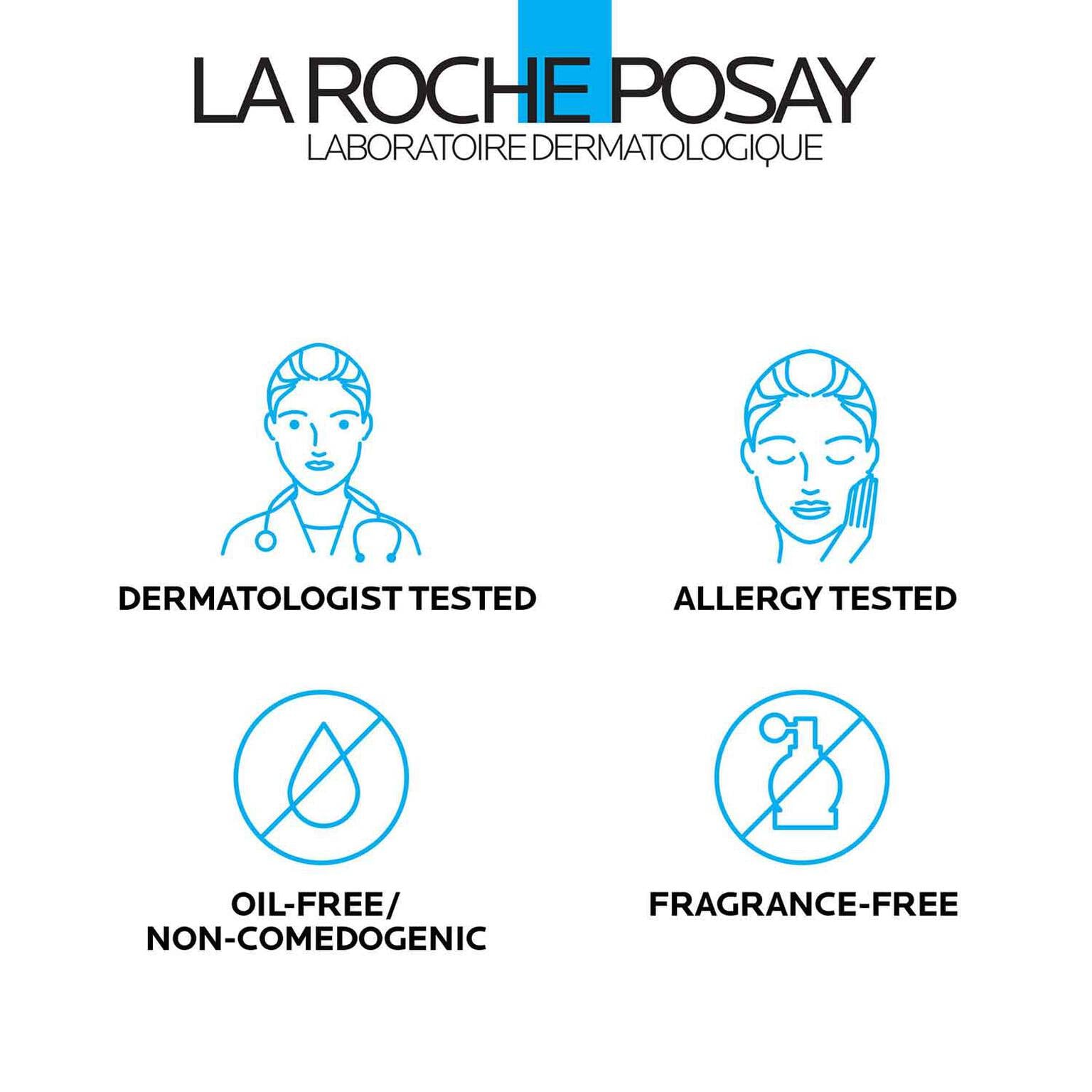 anthelios-uv-correct-face-sunscreen-spf-70-with-niacinamide-d3 6-la-roche-posay-_Anthelios-70-UV-Correct_safety-icons.jpg