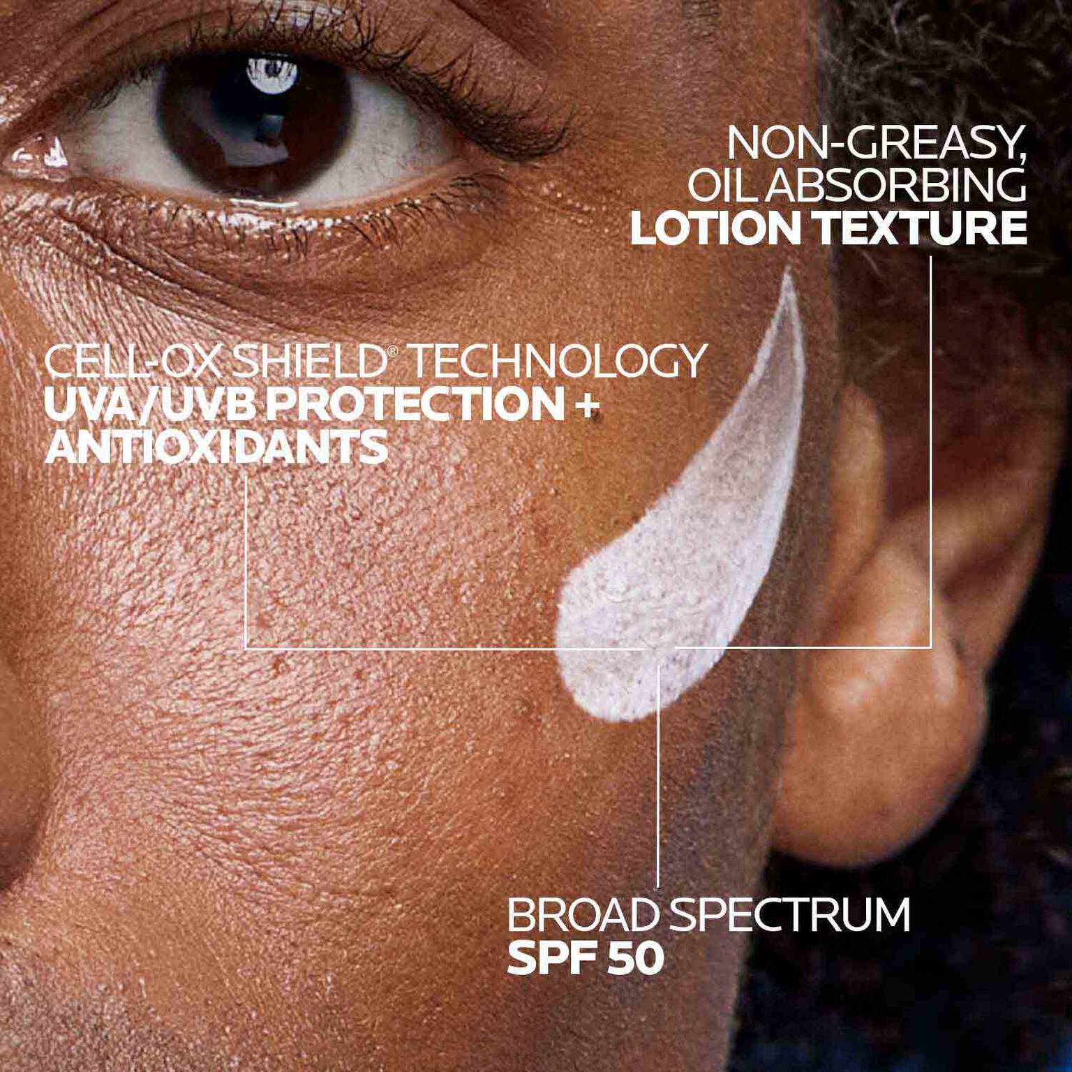anthelios-uv-hydra-hydrating-face-sunscreen-spf-50-with-hyaluronic-acid-a5 6_Anthelios50-Hydra-reason-to-believe.jpg