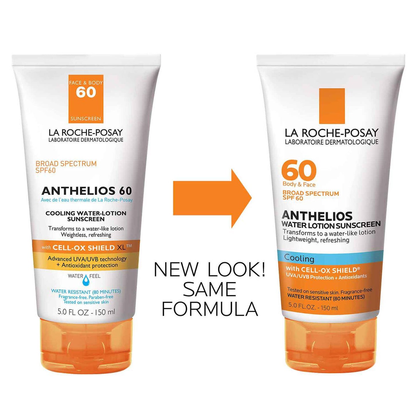 anthelios-cooling-water-sunscreen-lotion-spf-60-z0 6_Anthelios60_CoolingWater-Lotion_reeview.jpg