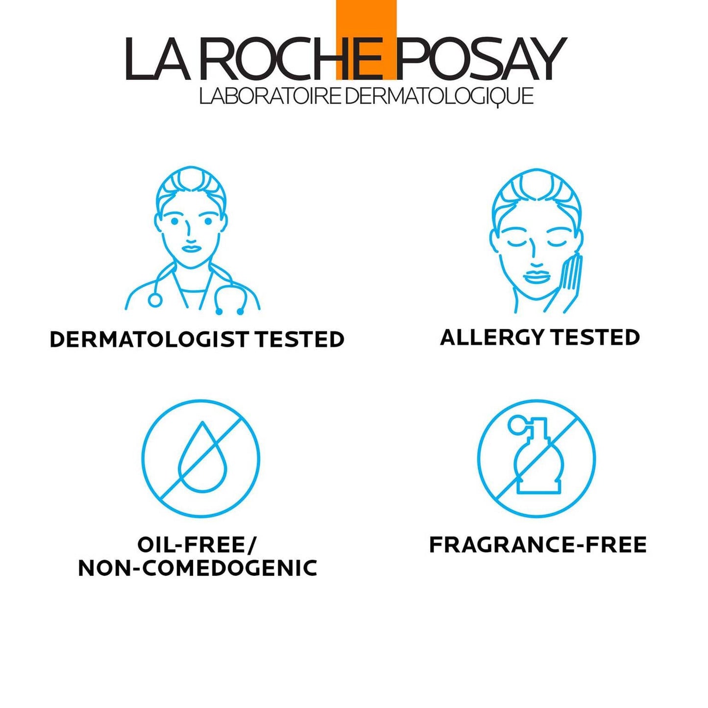 anthelios-ultra-light-fluid-facial-sunscreen-spf-60-c0 6_Anthelios_Shaka_Safety-icons-1500x1500.jpg