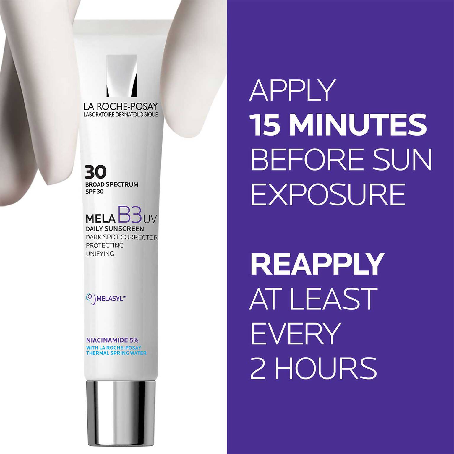 mela-b3-uv-daily-moisturizer-spf-30-with-melasyltm-niacinamide-m1 6_B3-How-to-apply.jpg