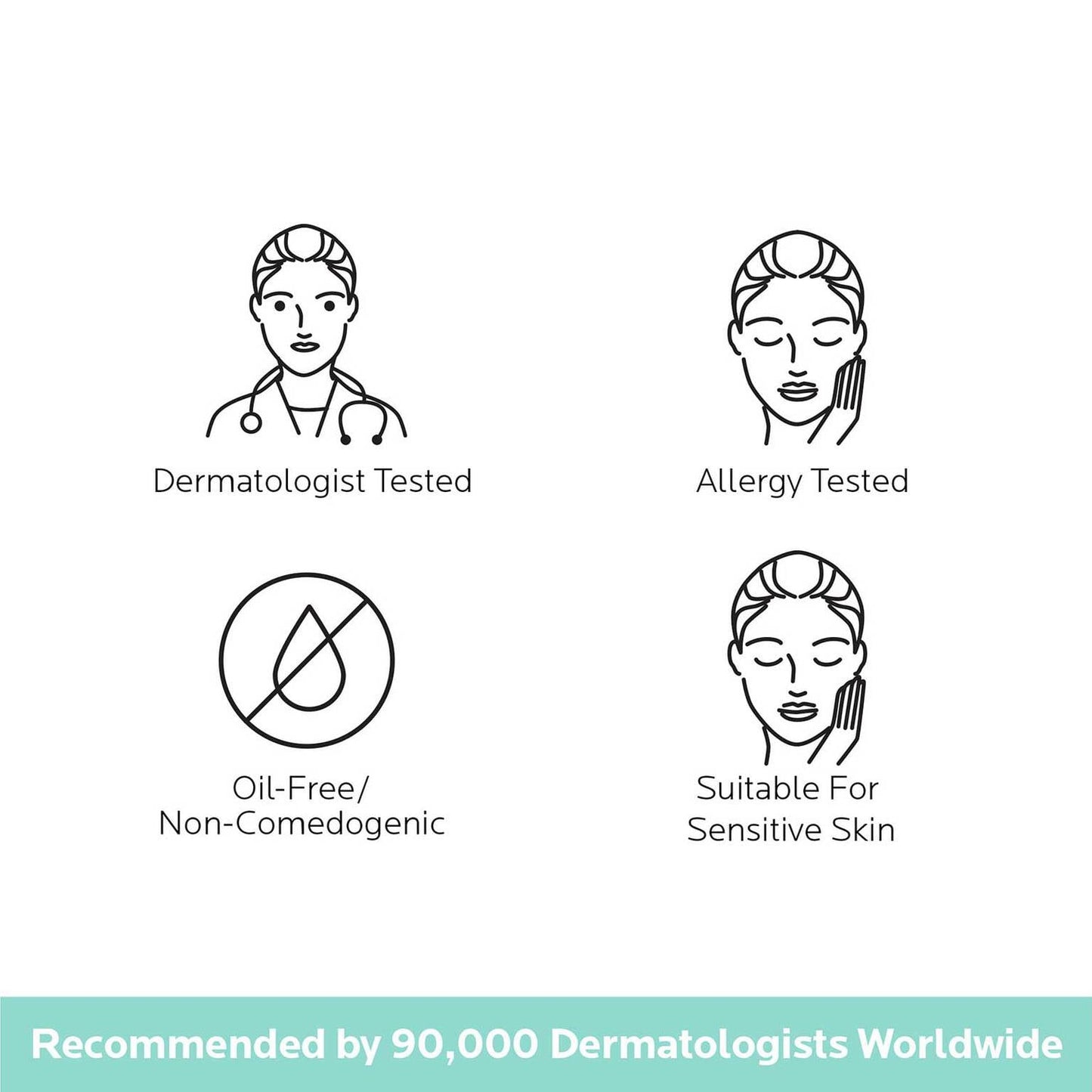 hydraphase-ha-light-hyaluronic-acid-face-moisturizer-l9 6_Hydraphase-HA-Light_SafetyIcons.jpg