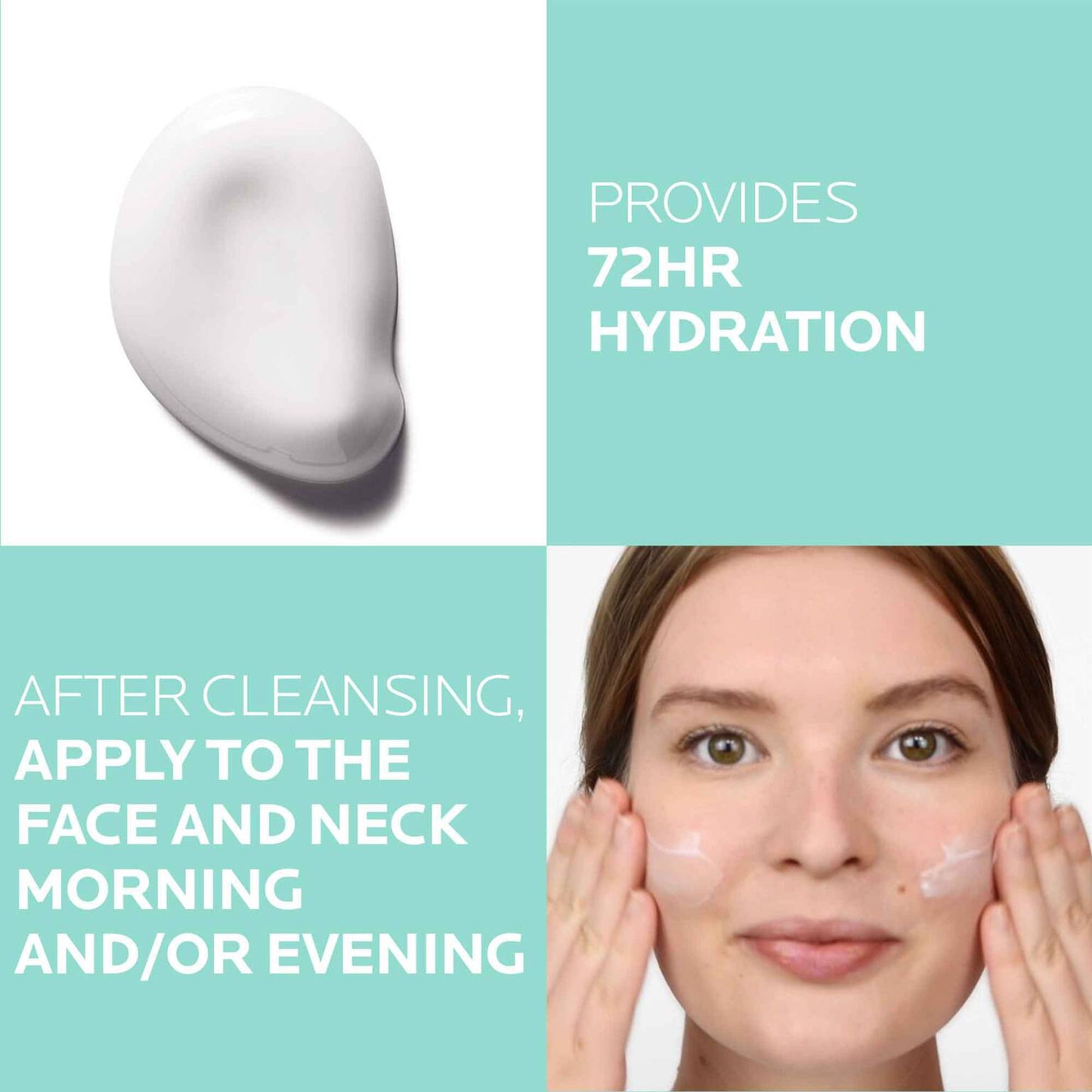 hydraphase-ha-rich-hyaluronic-acid-face-cream-g6 6_Hydraphase-HA-Rich_How-to-Use.jpg