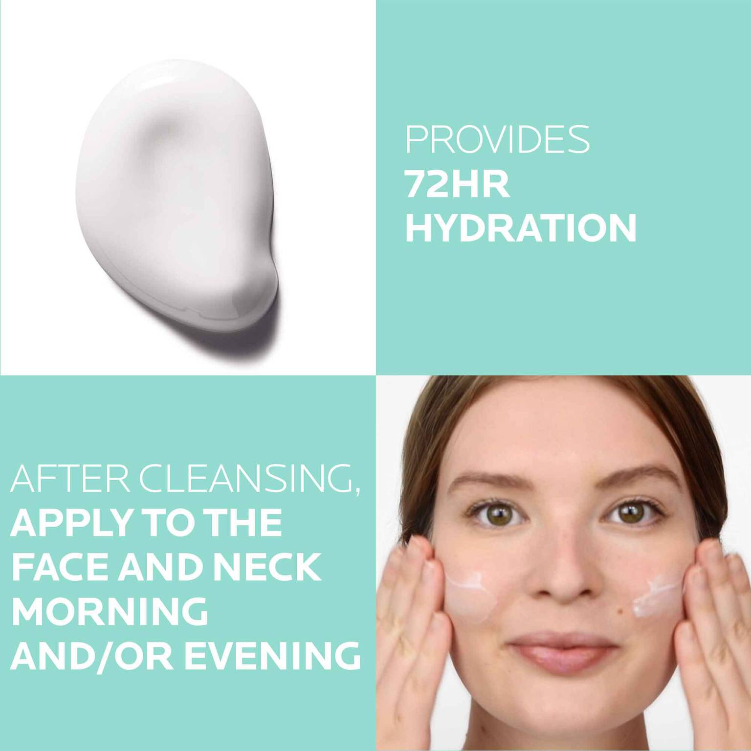 hydraphase-ha-rich-hyaluronic-acid-face-cream-g6 6_Hydraphase-HA-Rich_How-to-Use.jpg