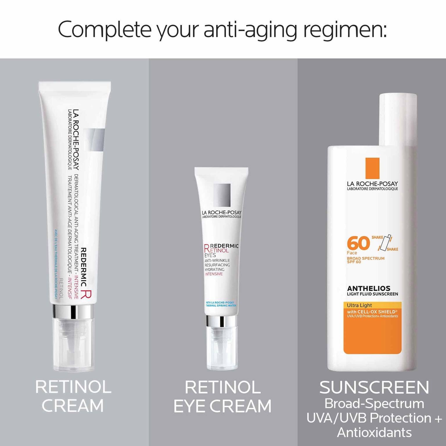 redermic-r-retinol-cream-o1 6_Redermic-Retinol_30ml_Complete-Regimen.jpg