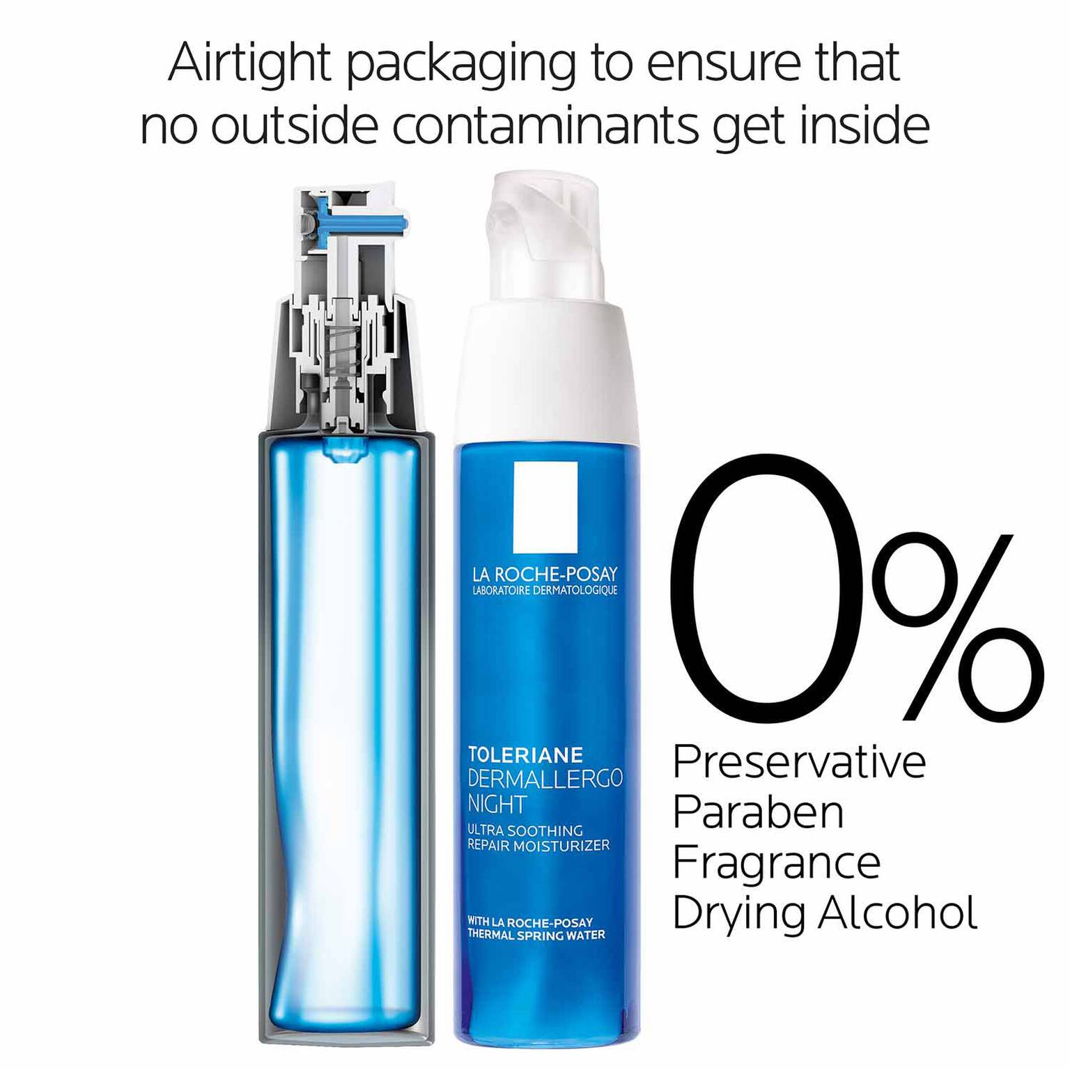 toleriane-dermallergo-night-moisturizer-g2 6_TolerianeDermAllergoNight_40ml_0percent_1500x1500.jpg