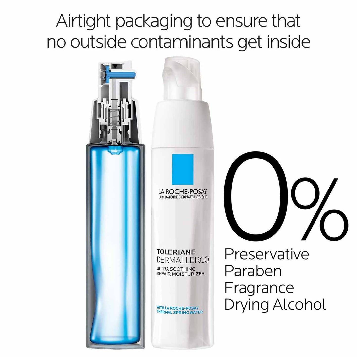 toleriane-dermallergo-moisturizing-cream-m4 6_TolerianeDermAllergo_40ml_0percent_1500x1500.jpg