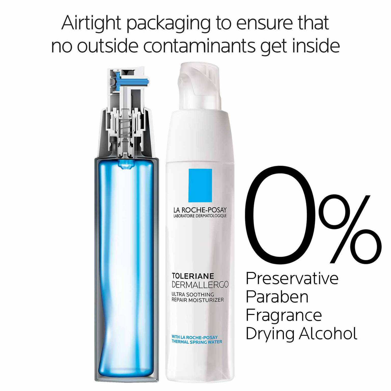 toleriane-dermallergo-moisturizing-cream-m4 6_TolerianeDermAllergo_40ml_0percent_1500x1500.jpg