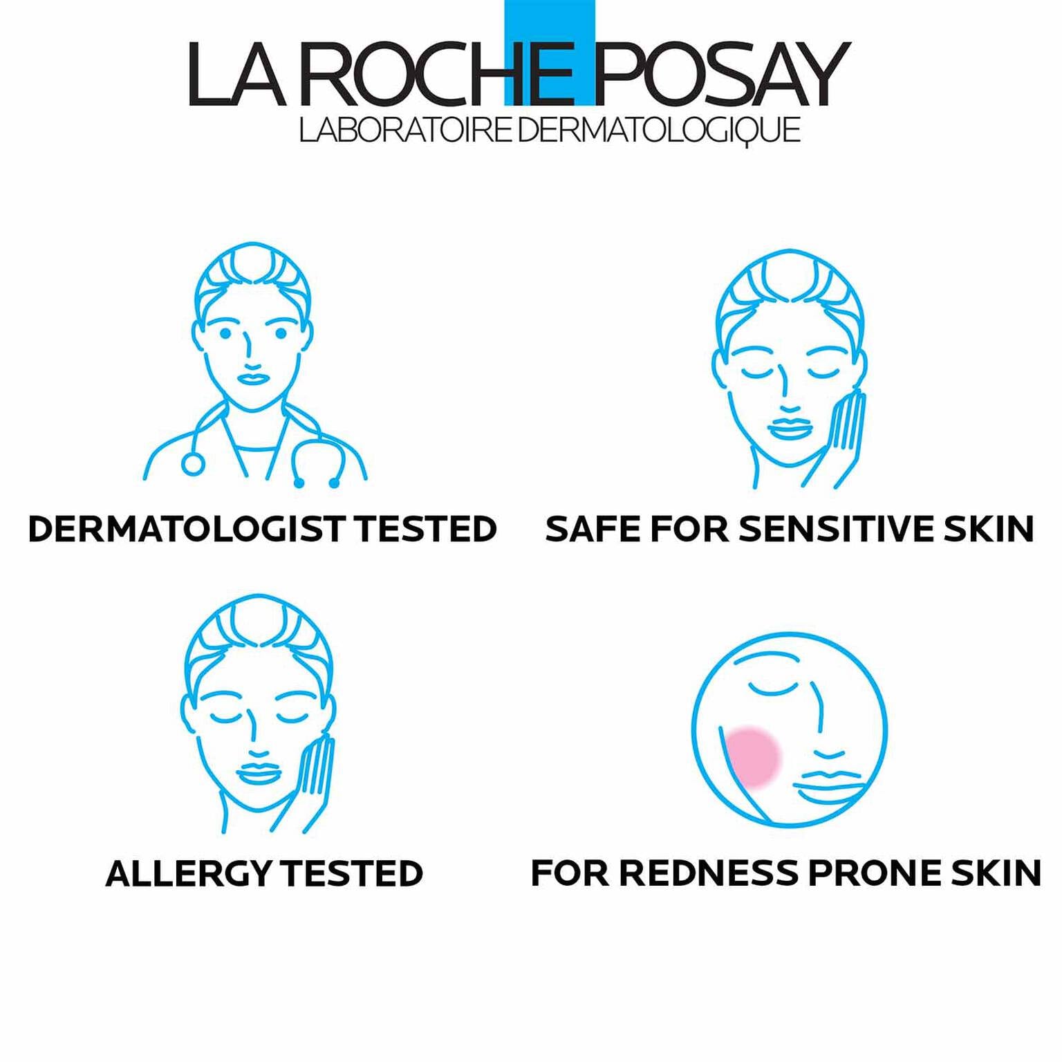 toleriane-rosaliac-ar-face-cream-for-visible-redness-n9 6_Toleriane_Rosaliac-AR-reduce-redness.jpg