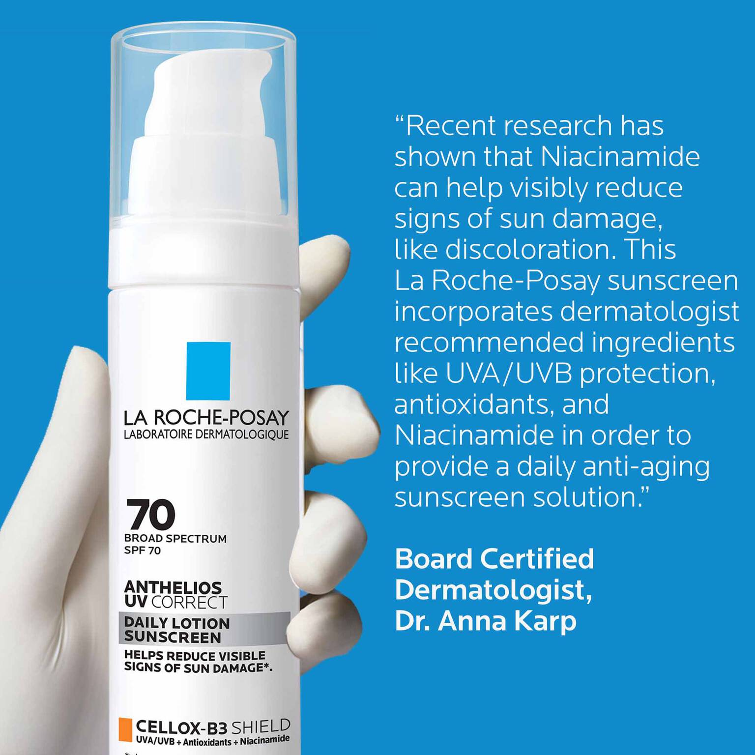 anthelios-uv-correct-face-sunscreen-spf-70-with-niacinamide-d3 7-la-roche-posay-anthelios-70-uv-correct-derm-quote.jpg.jpg