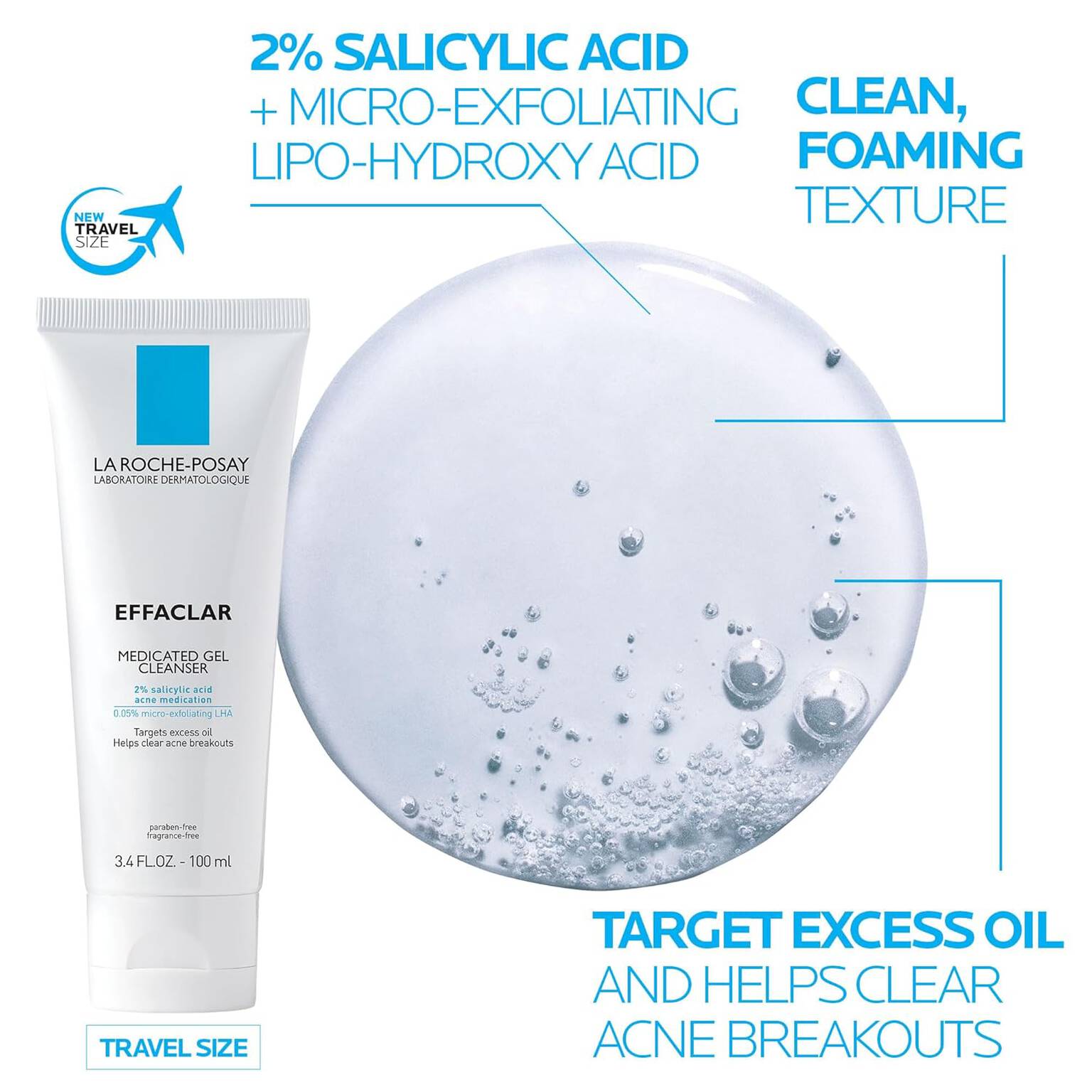 effaclar-medicated-acne-cleanser-and-toleriane-double-repair-matte-moisutrizer-travel-set-v3 718lQbd40eL._SL1500_ - Copy.jpg